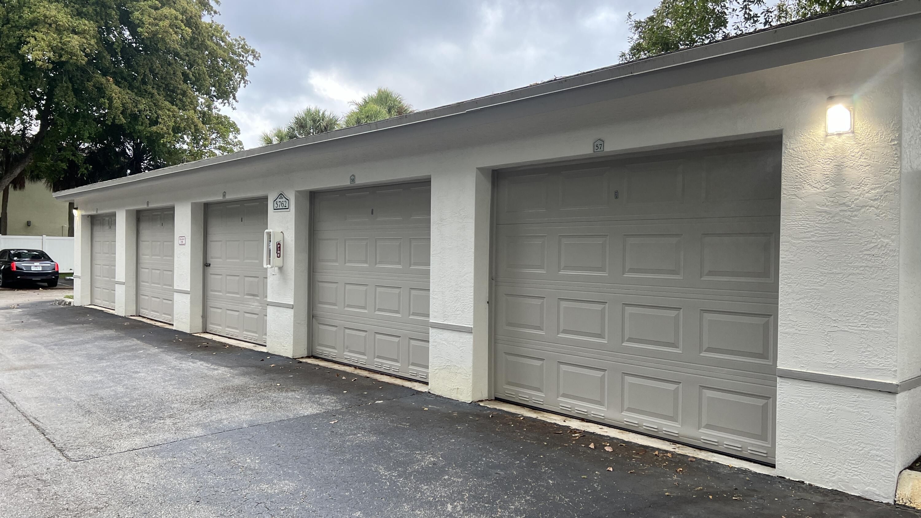 5760 Rock Island Road 330