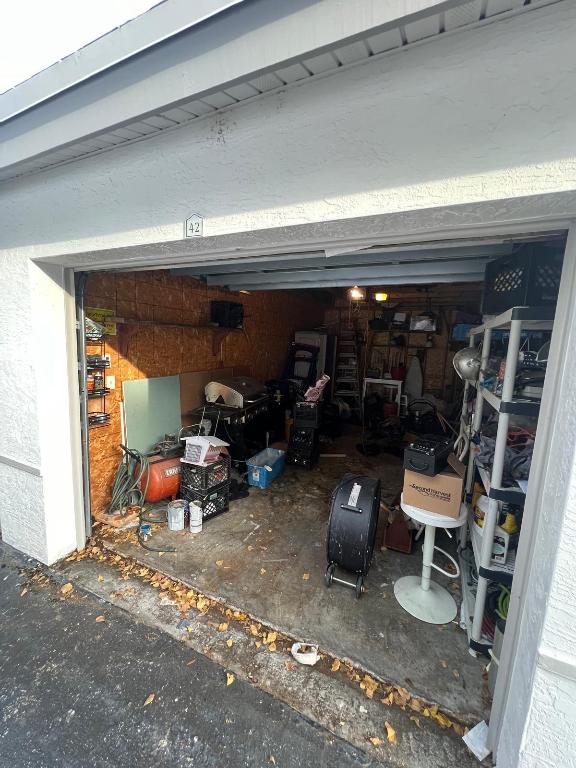 5760 Rock Island Road 330