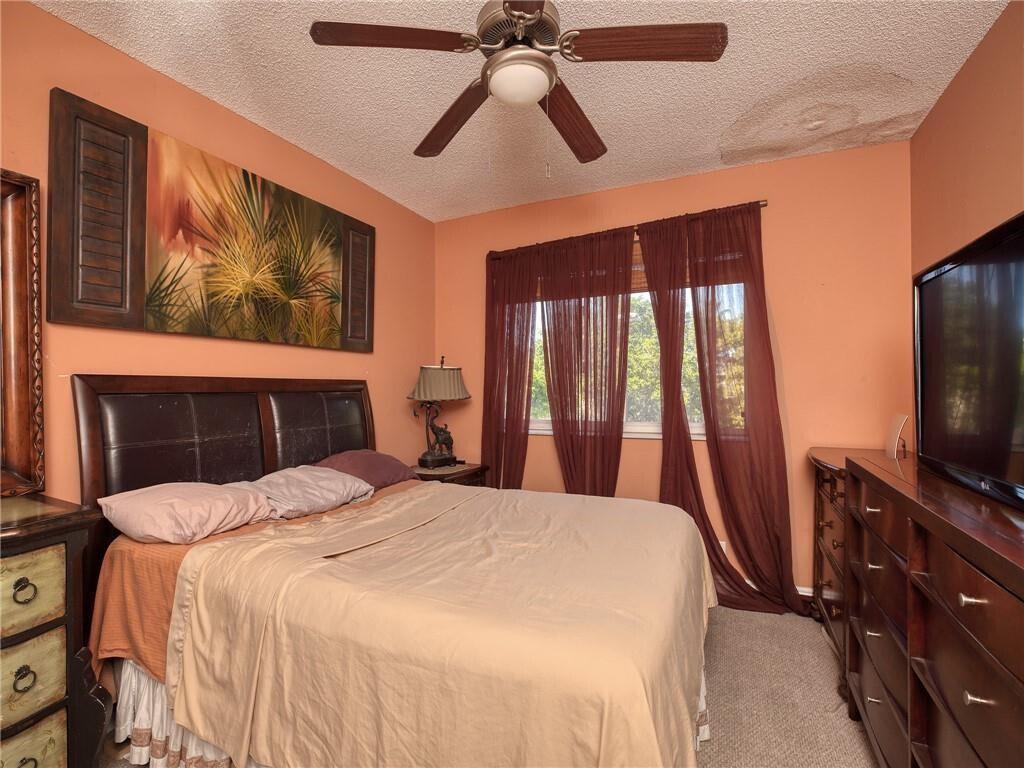 5760 Rock Island Road 330