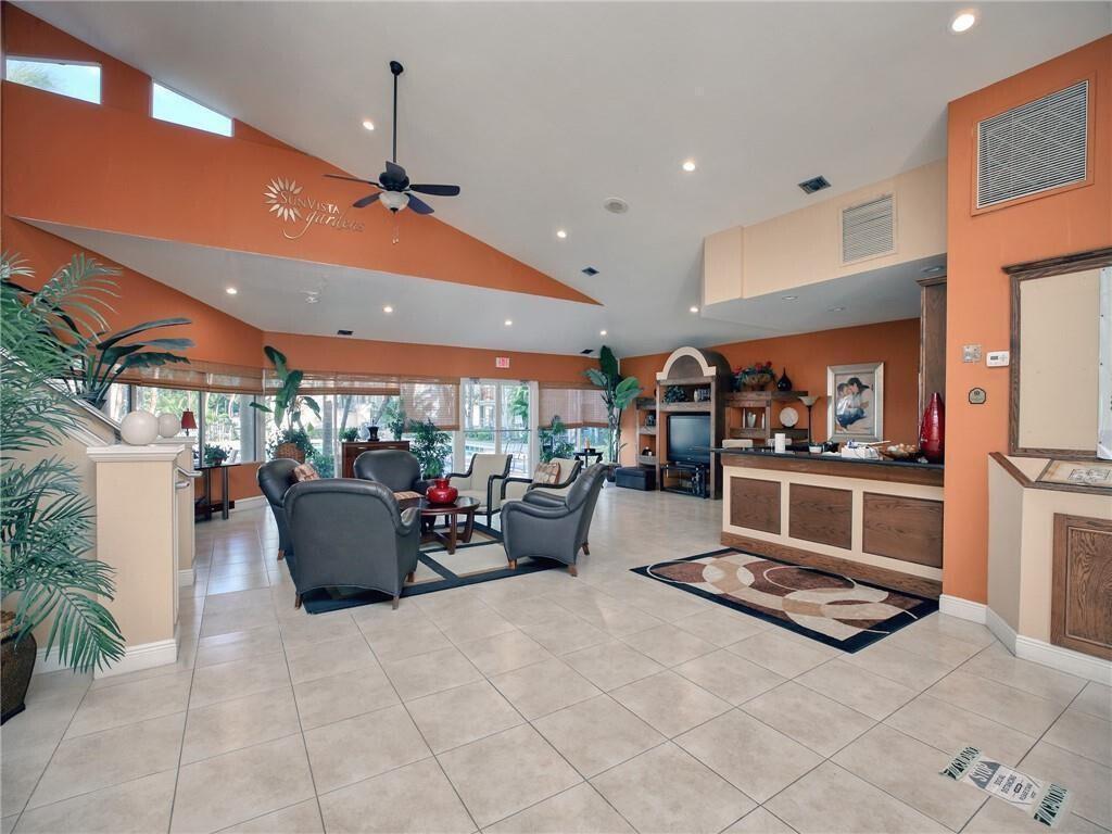 5760 Rock Island Road 330