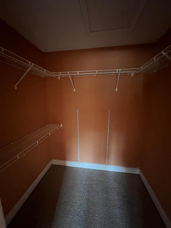 5760 Rock Island Road 330