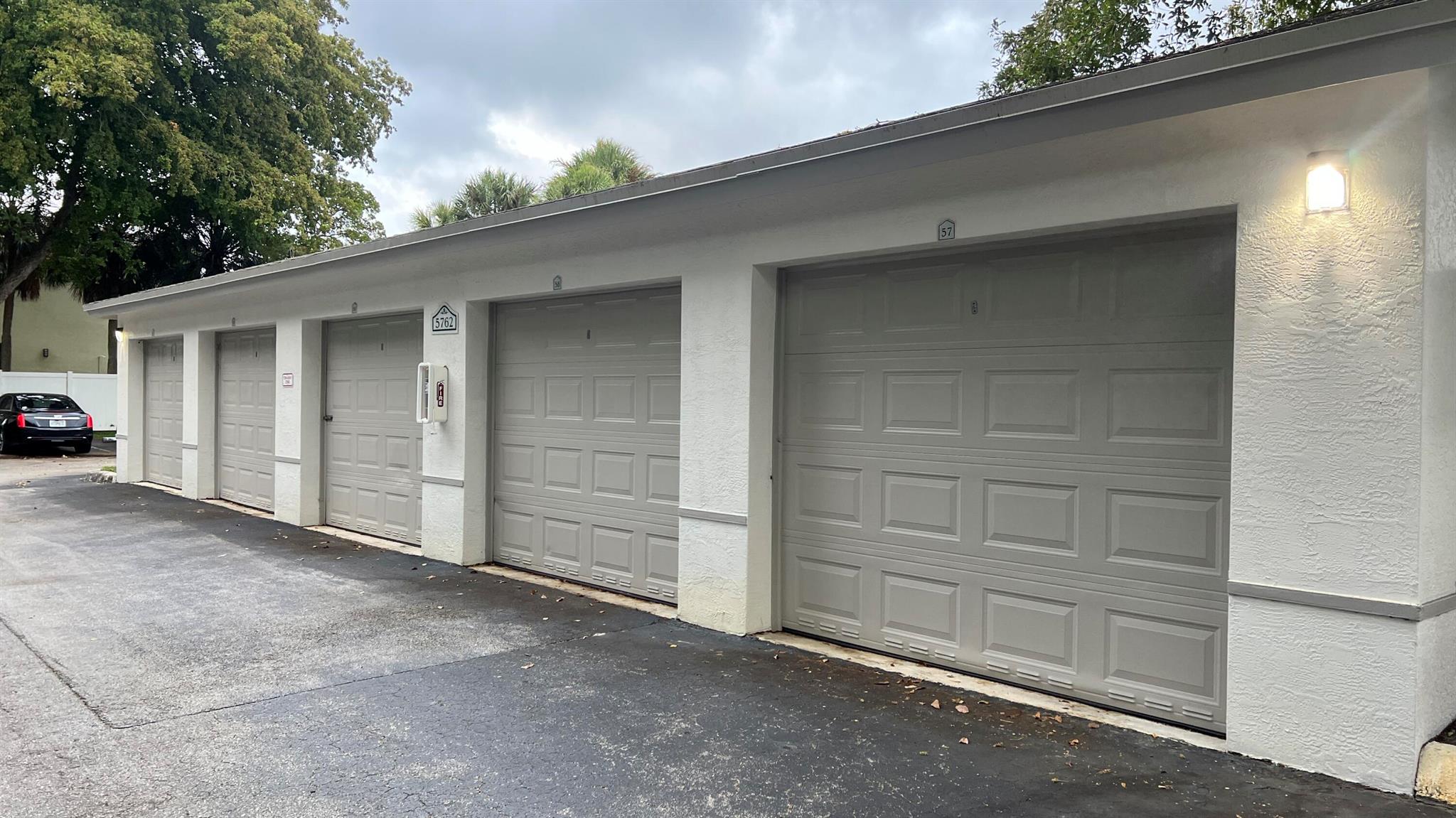 5760 Rock Island Road 330