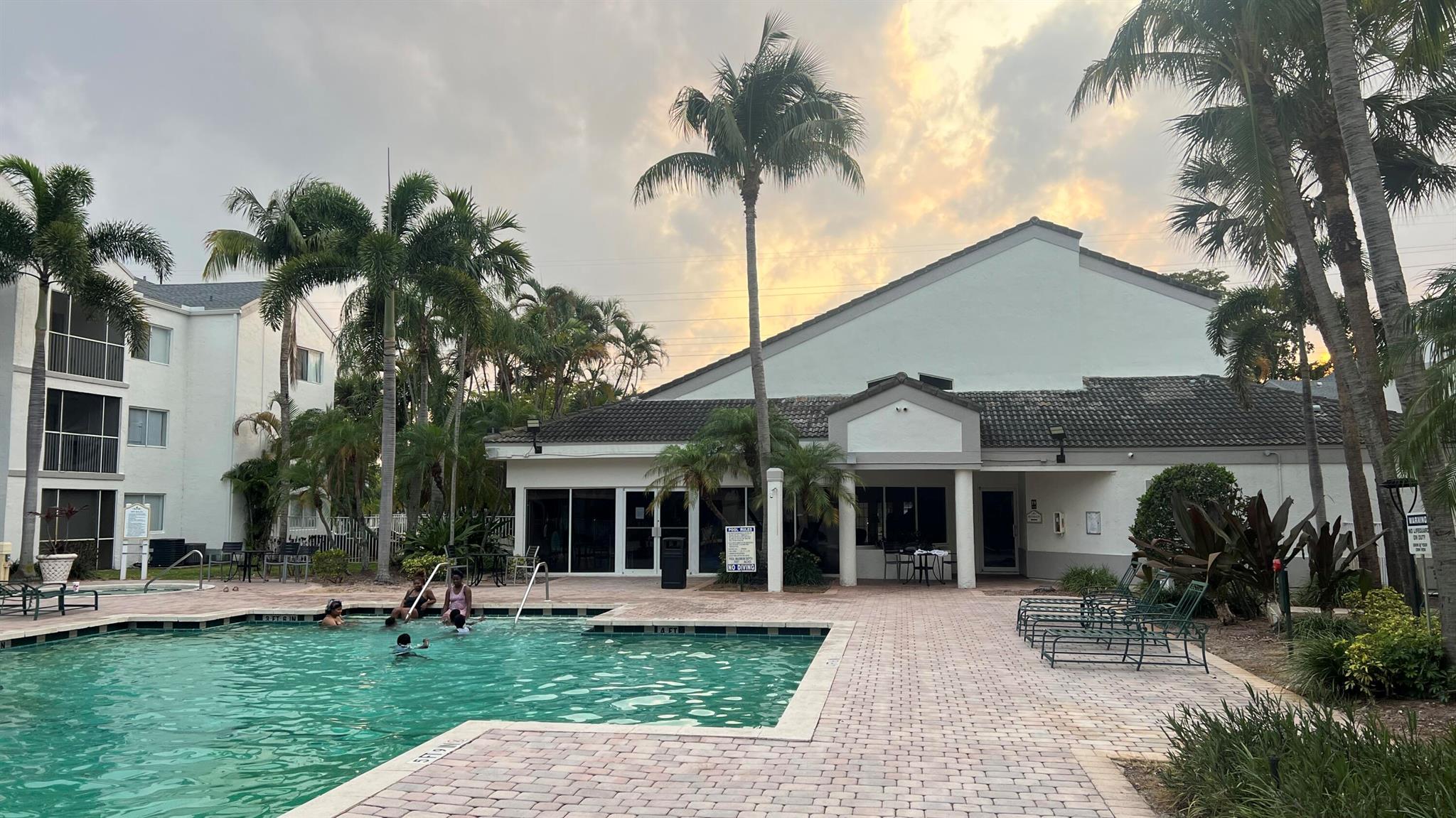 5760 Rock Island Road 330