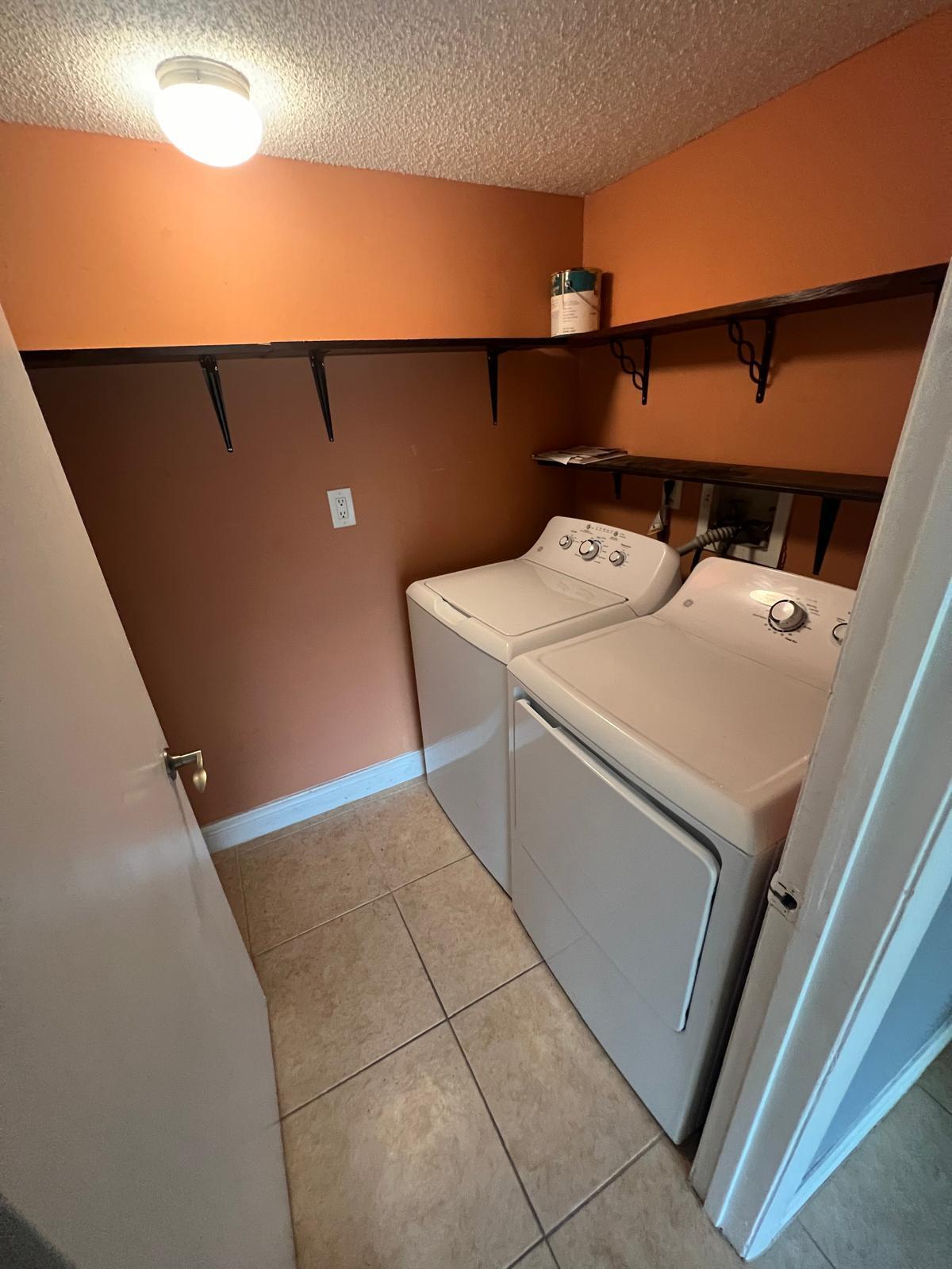 5760 Rock Island Road 330