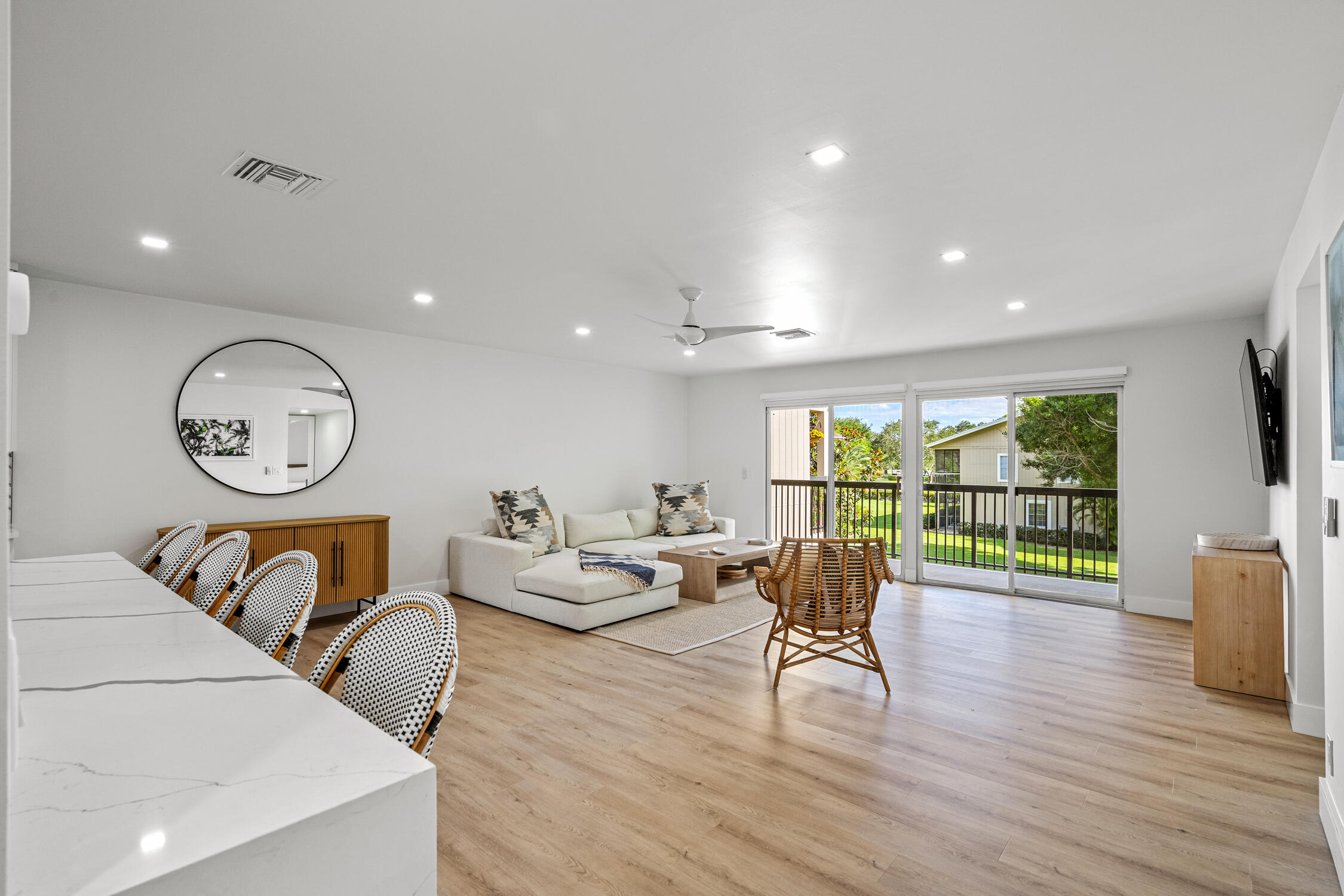 18460 SE Wood Haven Lane #H, Jupiter Unit: #H