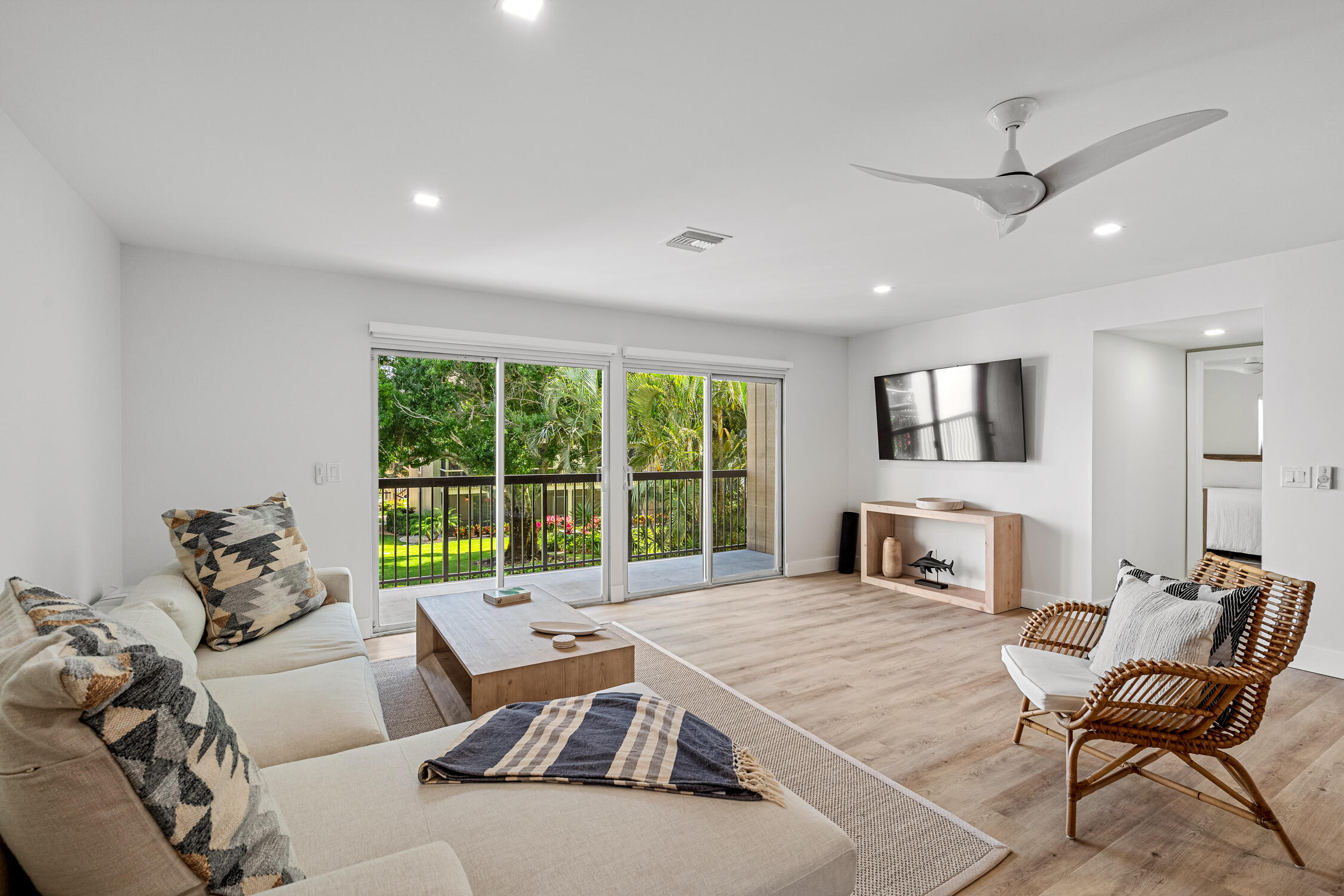 18460 SE Wood Haven Lane #H, Jupiter Unit: #H