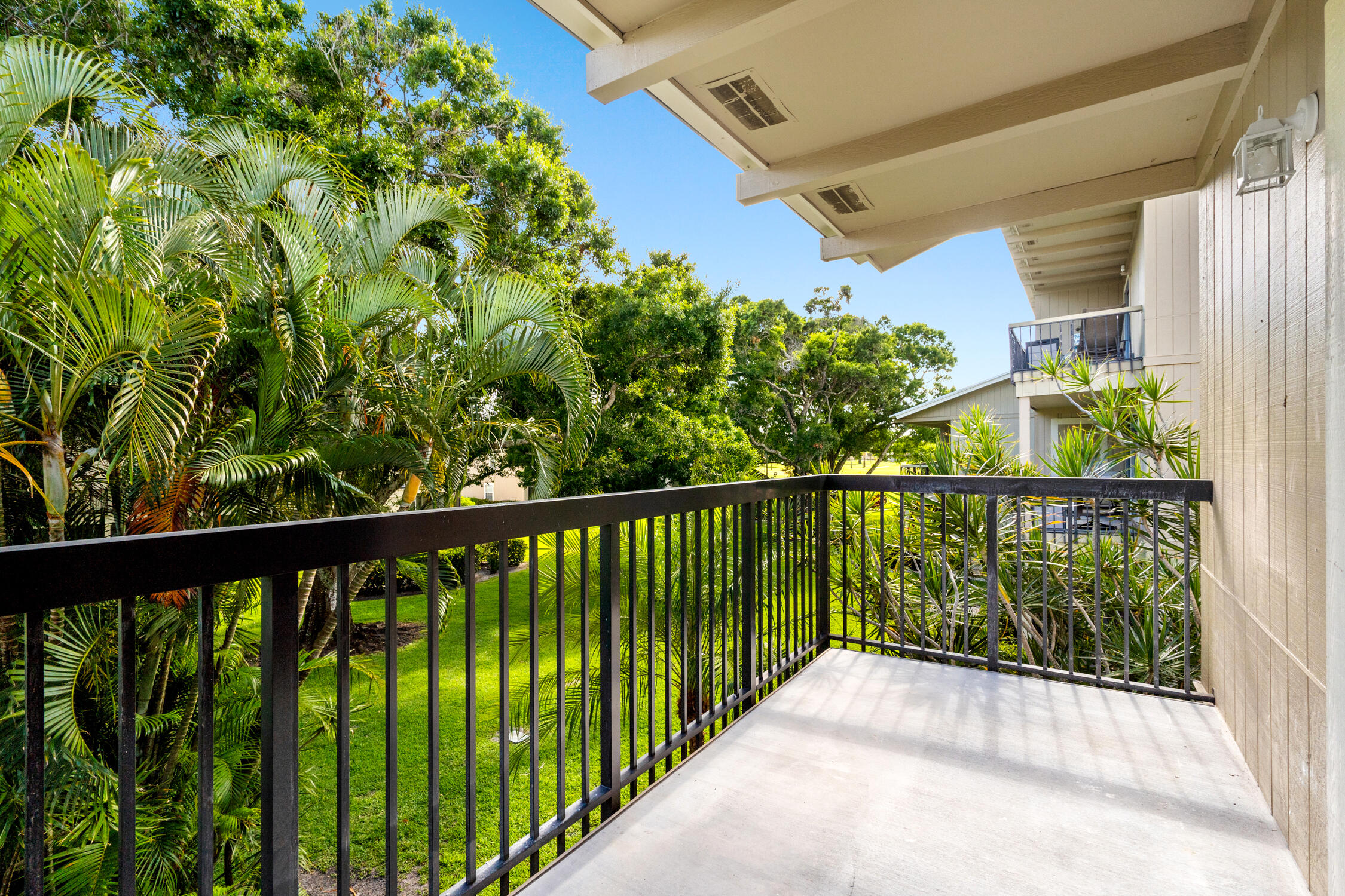 18460 SE Wood Haven Lane #H, Jupiter Unit: #H