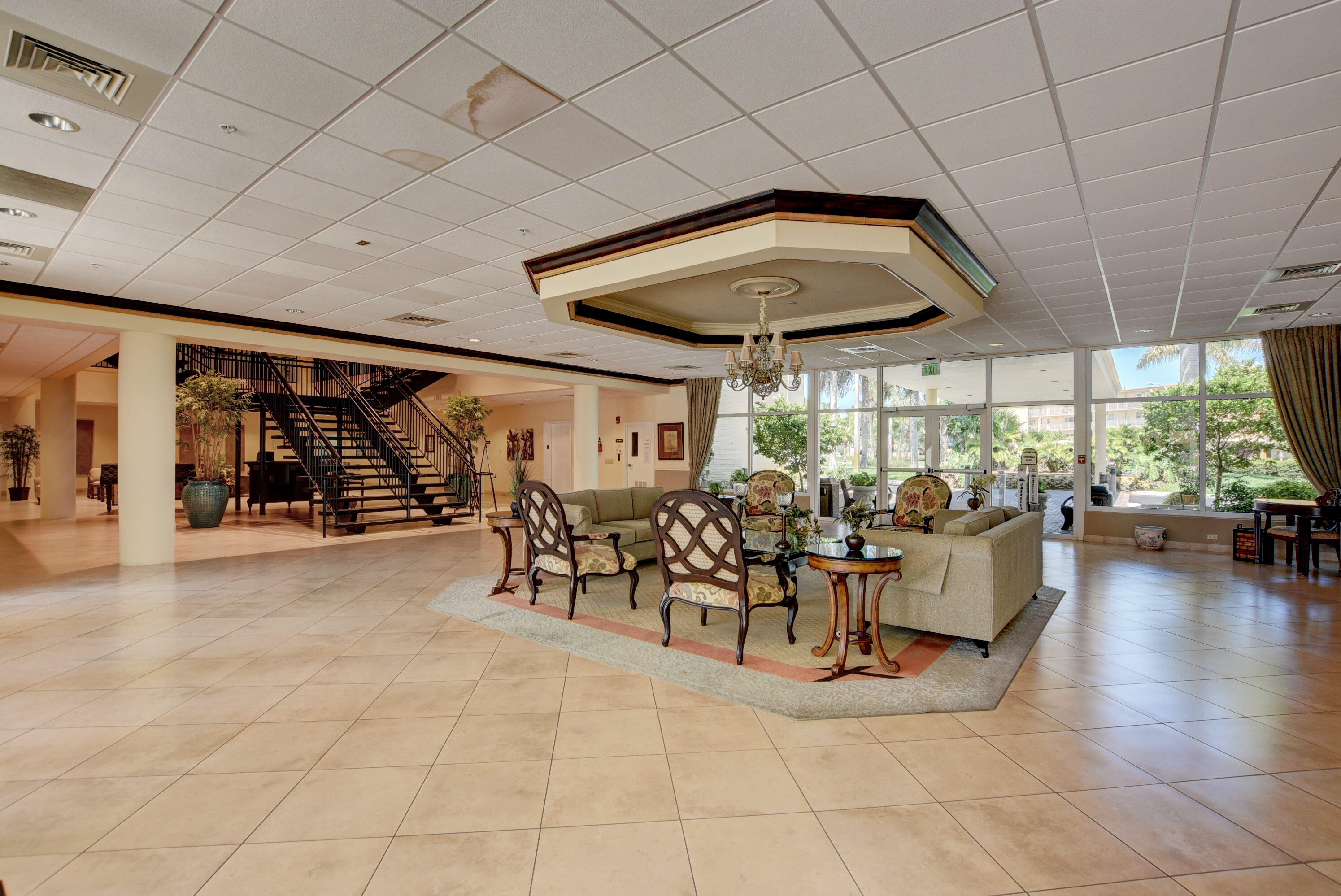 2400 NE 1st Lane 3070, Boynton Beach Unit: 3070