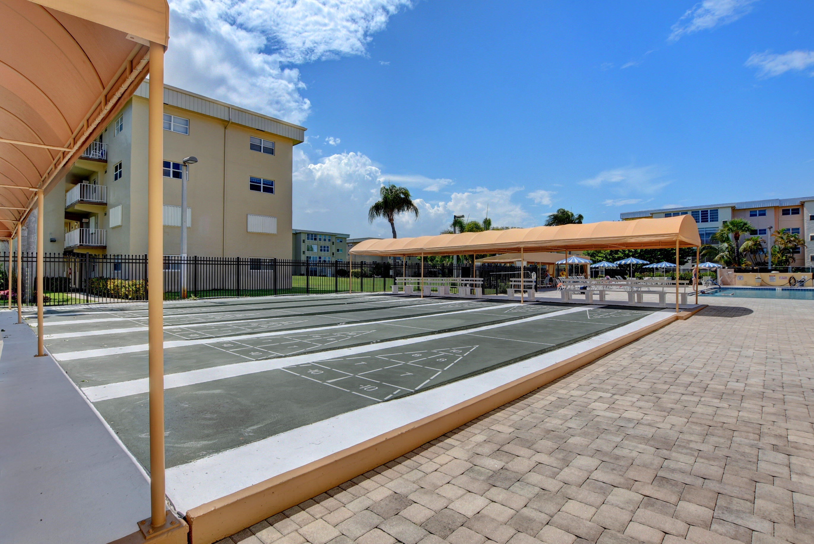 2400 NE 1st Lane 3070, Boynton Beach Unit: 3070