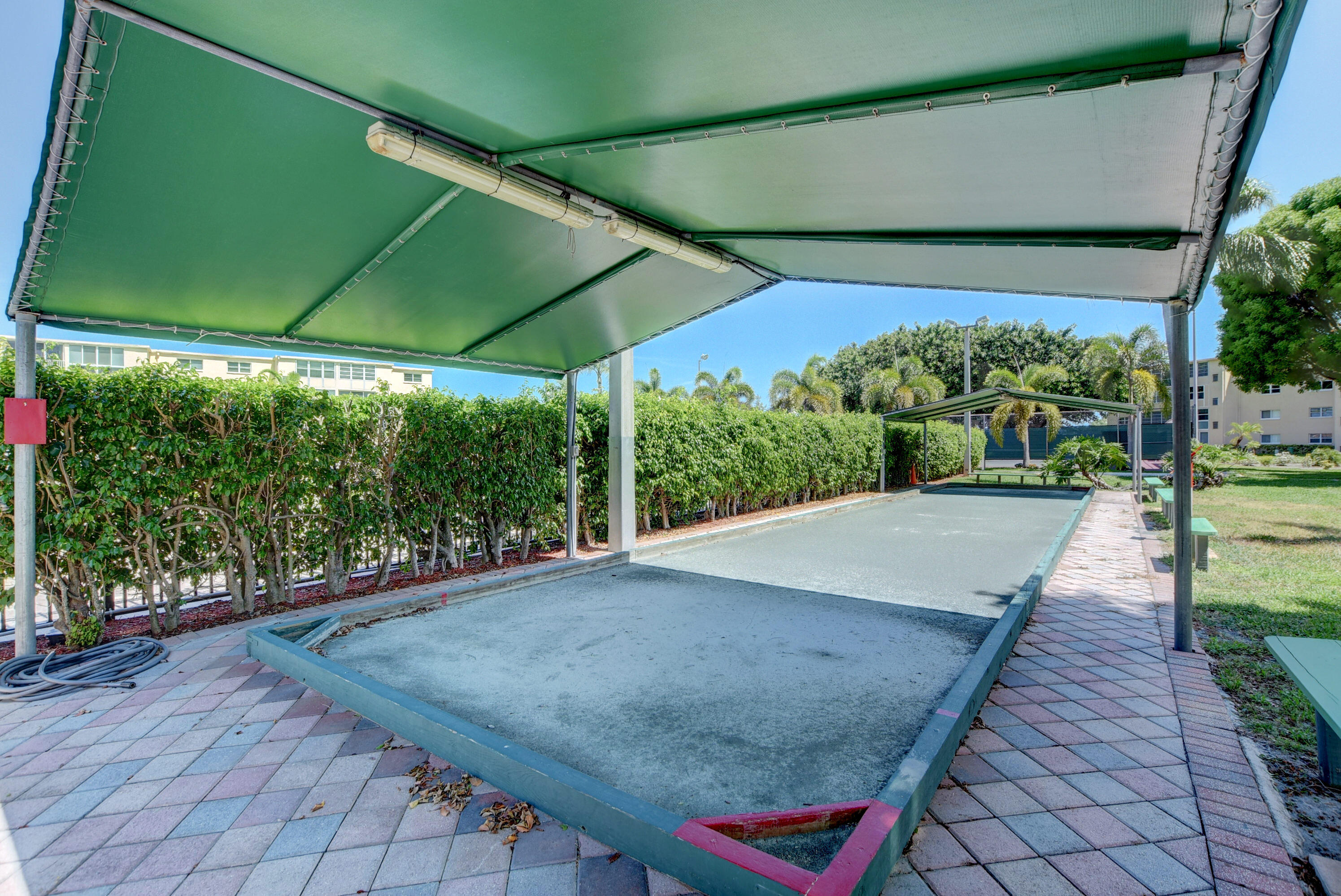 2400 NE 1st Lane 3070, Boynton Beach Unit: 3070