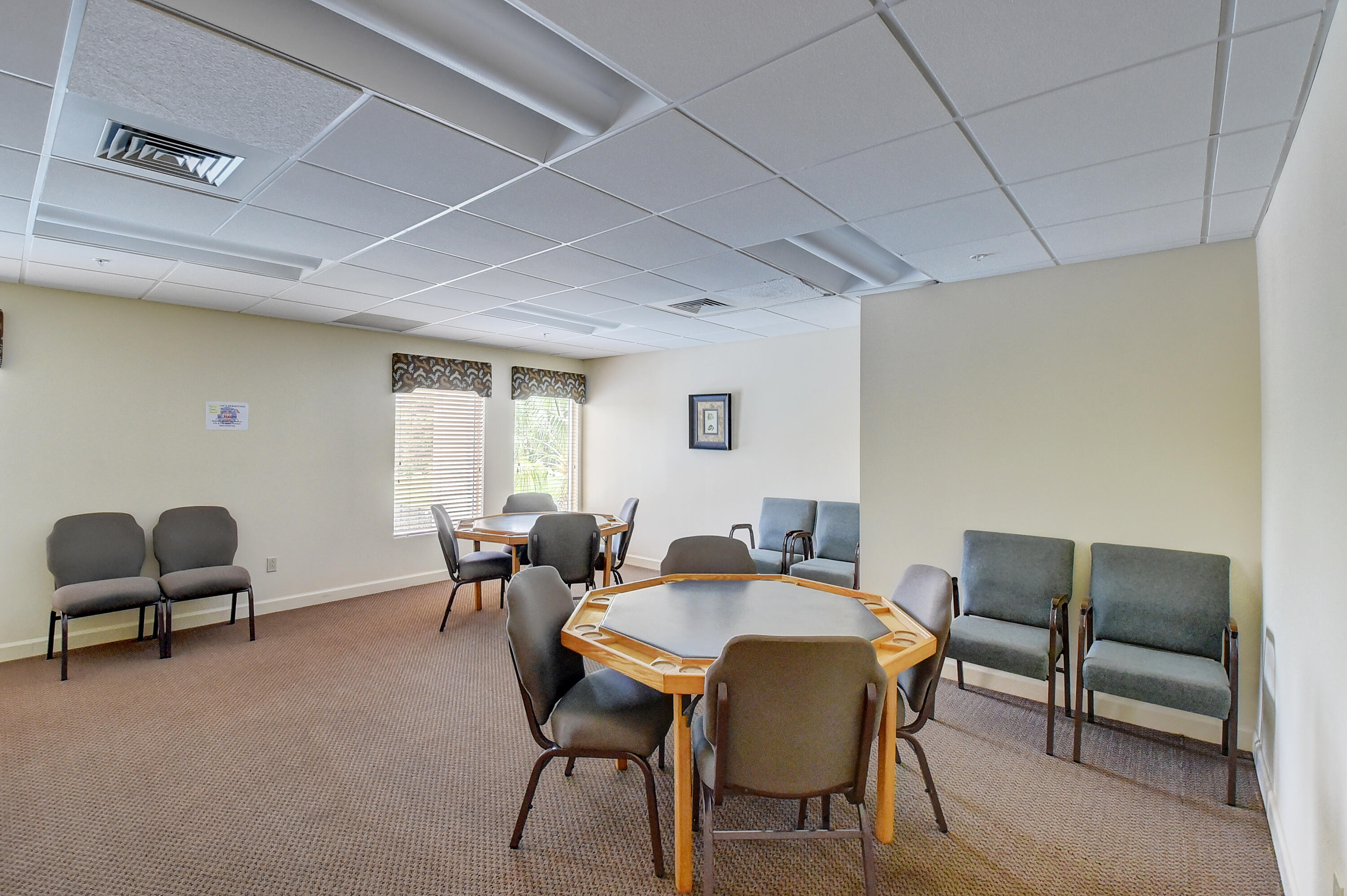 2400 NE 1st Lane 3070, Boynton Beach Unit: 3070
