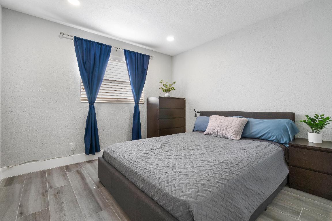 637 Las Palmas Park, Boynton Beach