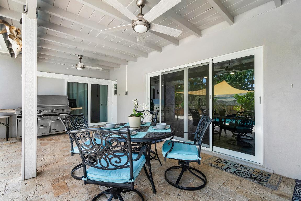 637 Las Palmas Park, Boynton Beach