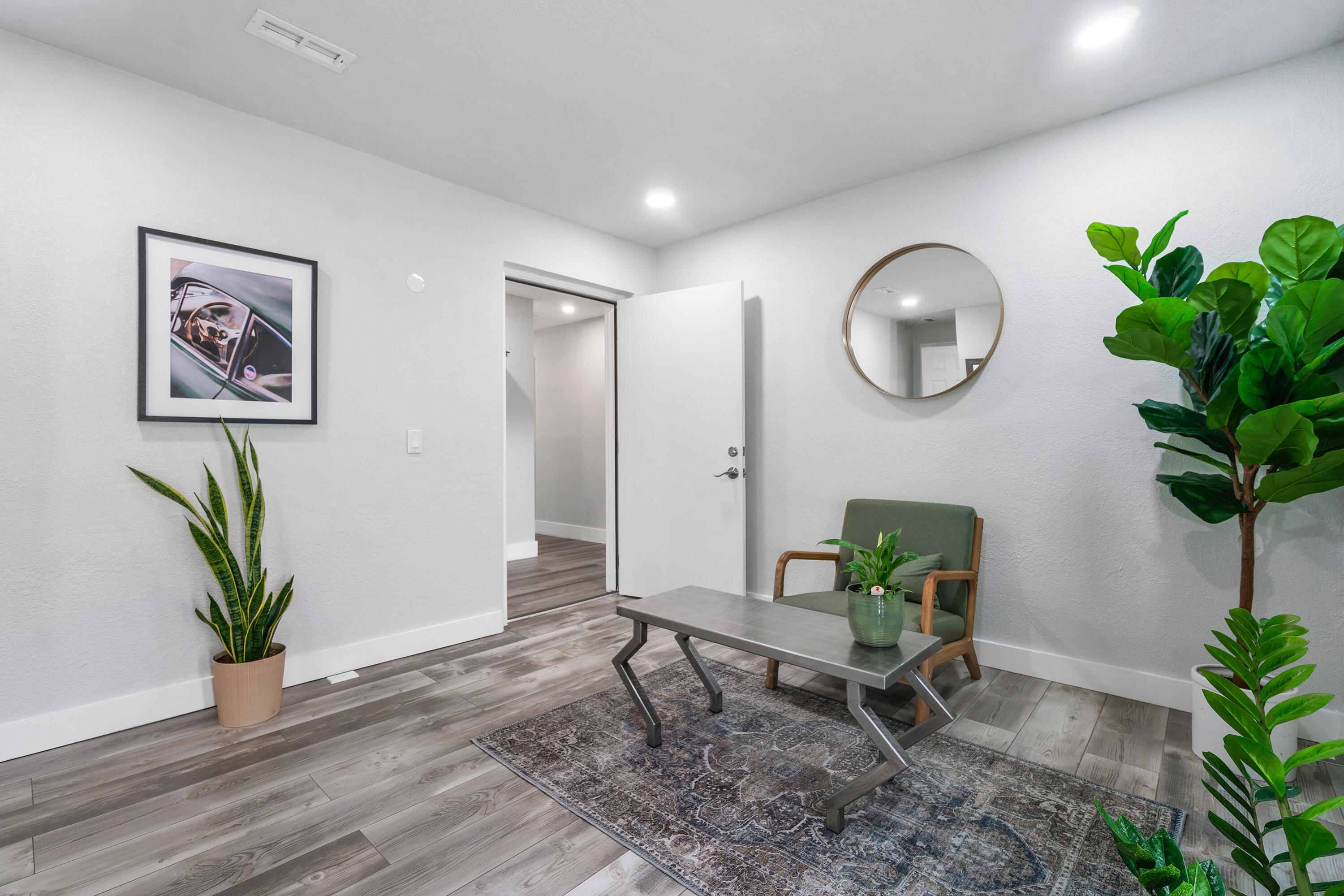 637 Las Palmas Park, Boynton Beach