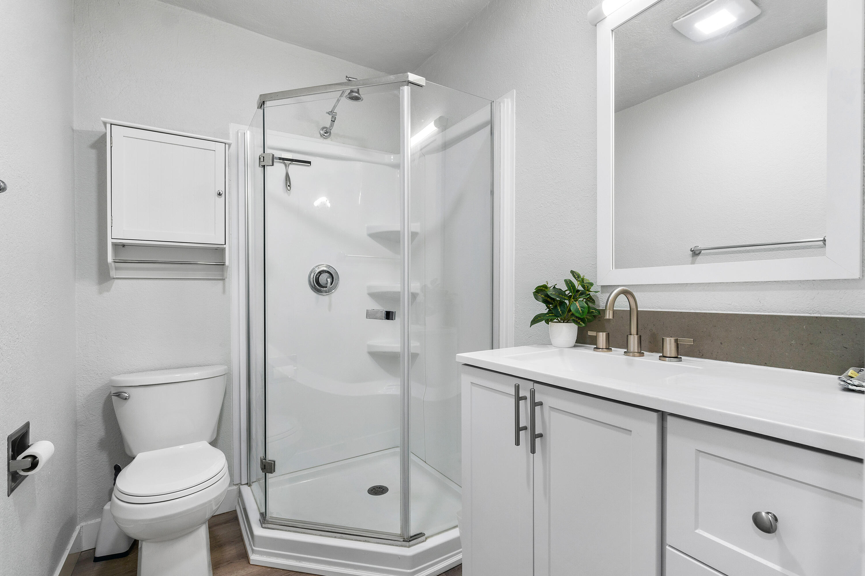 637 Las Palmas Park, Boynton Beach