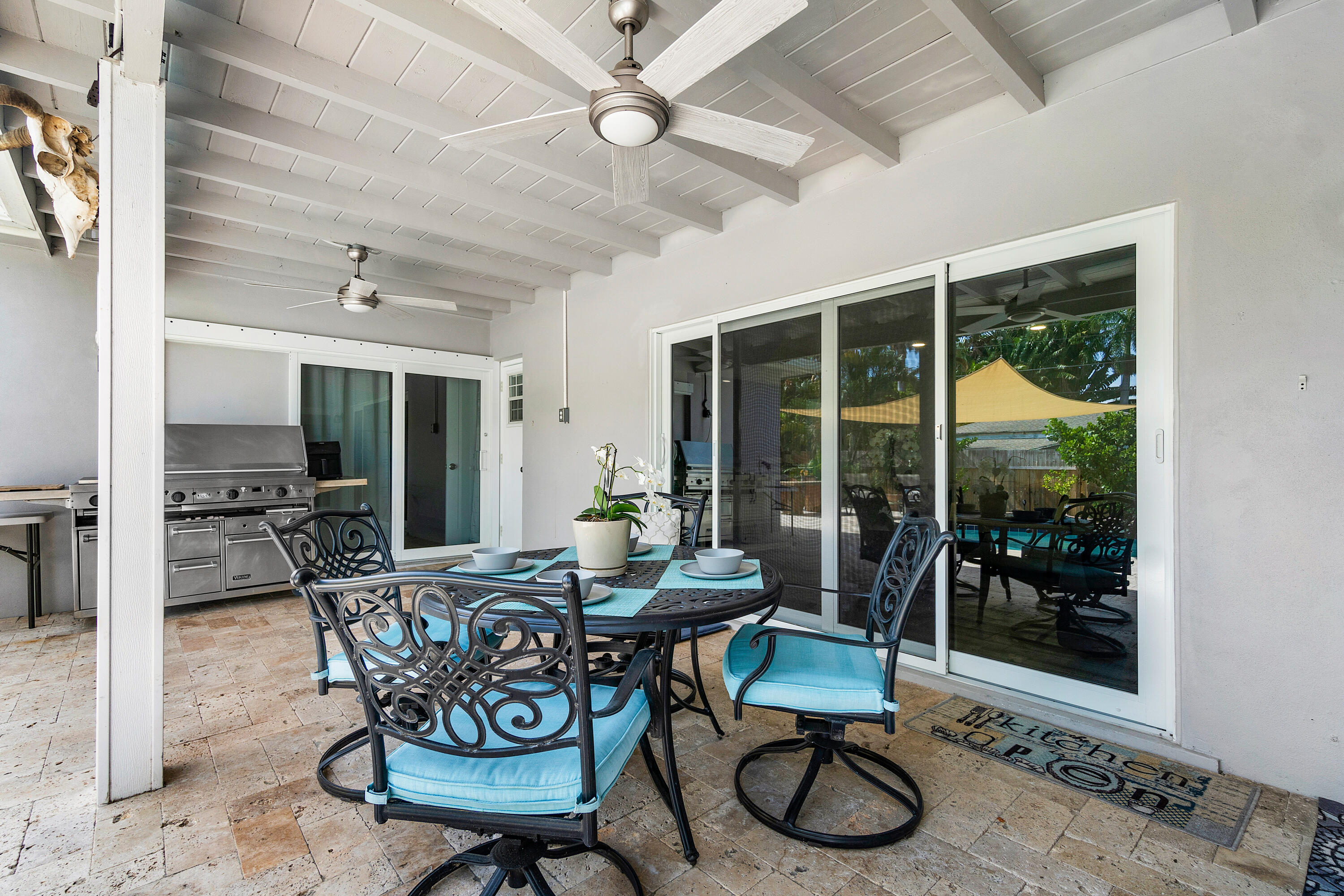 637 Las Palmas Park, Boynton Beach