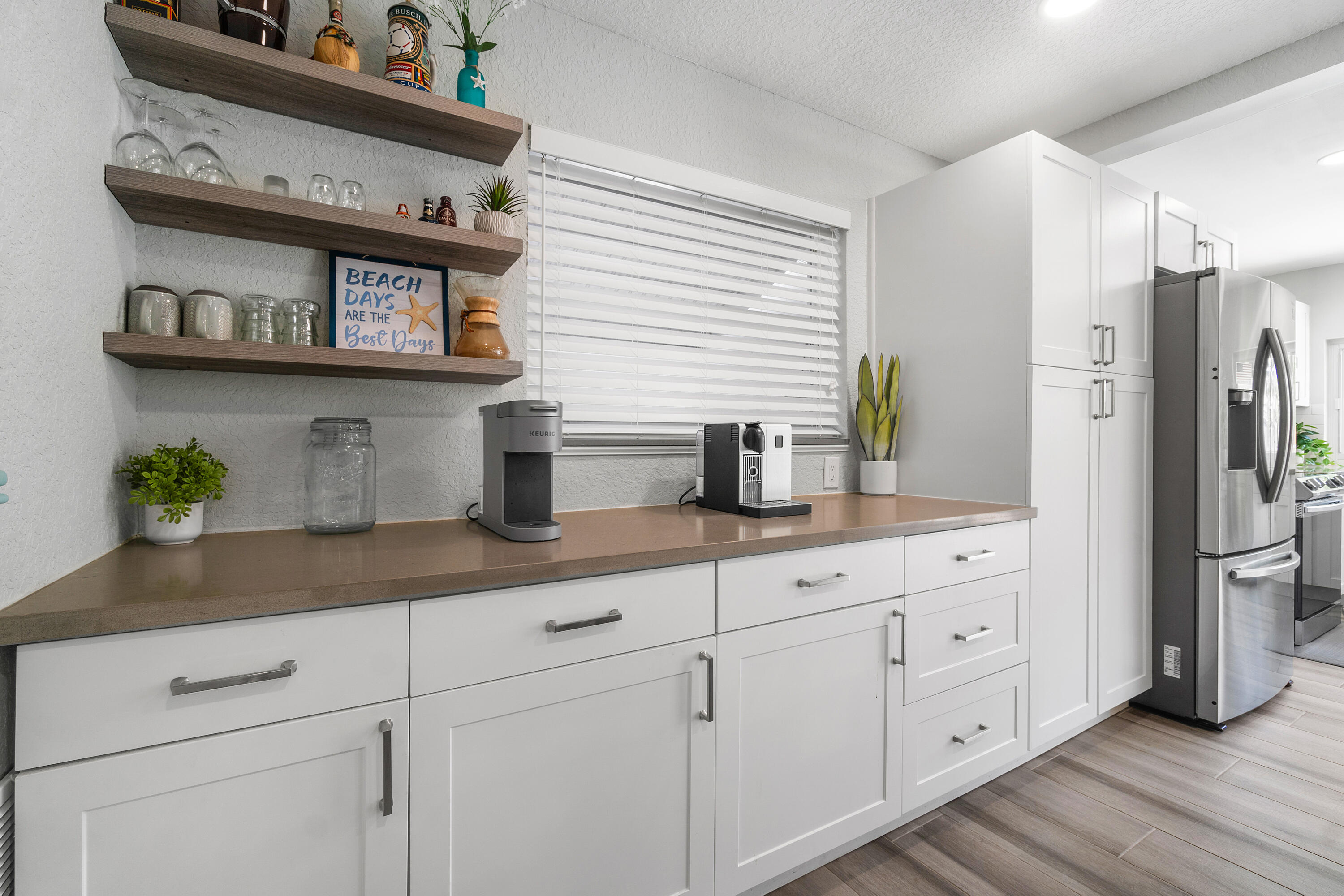 637 Las Palmas Park, Boynton Beach