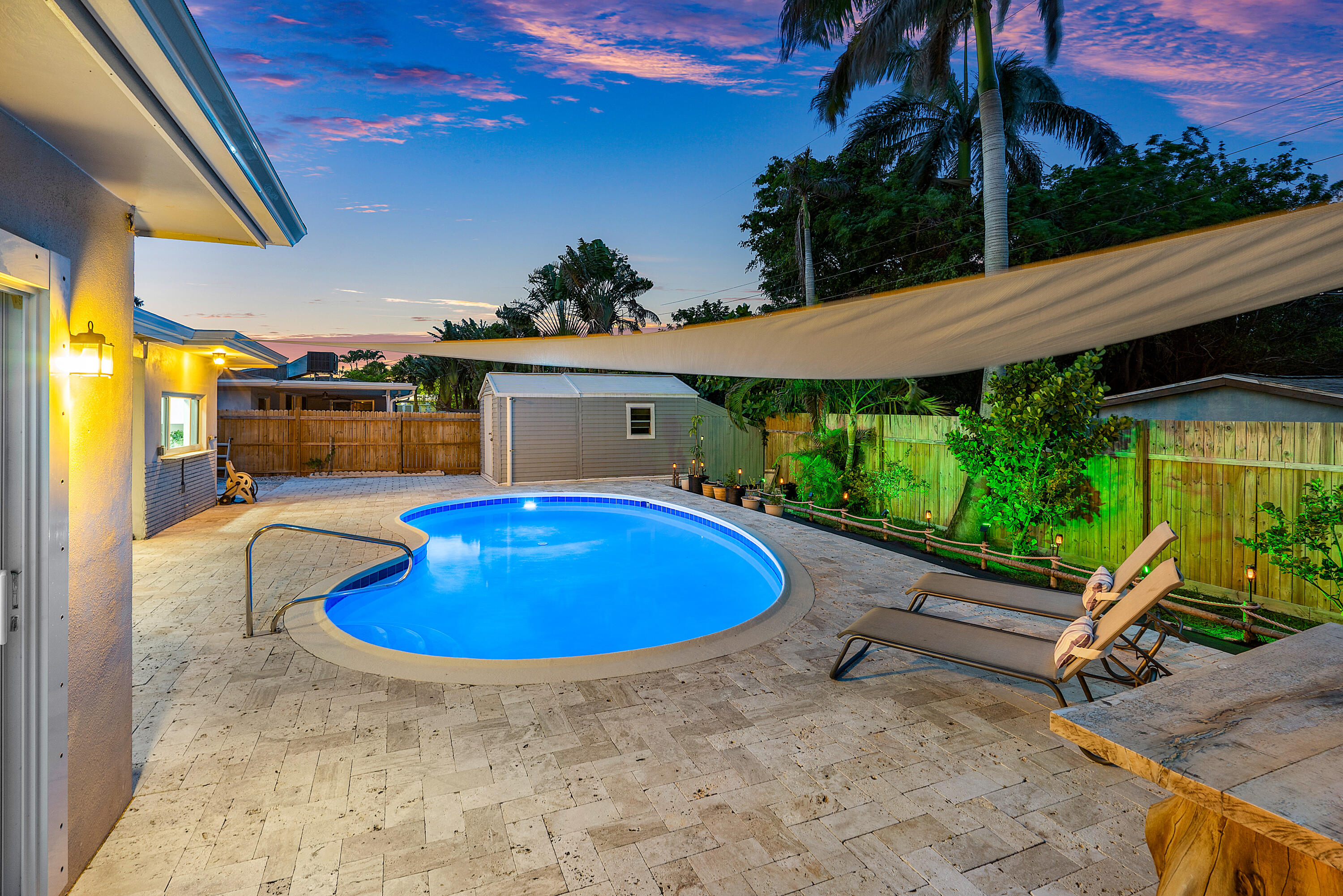 637 Las Palmas Park, Boynton Beach