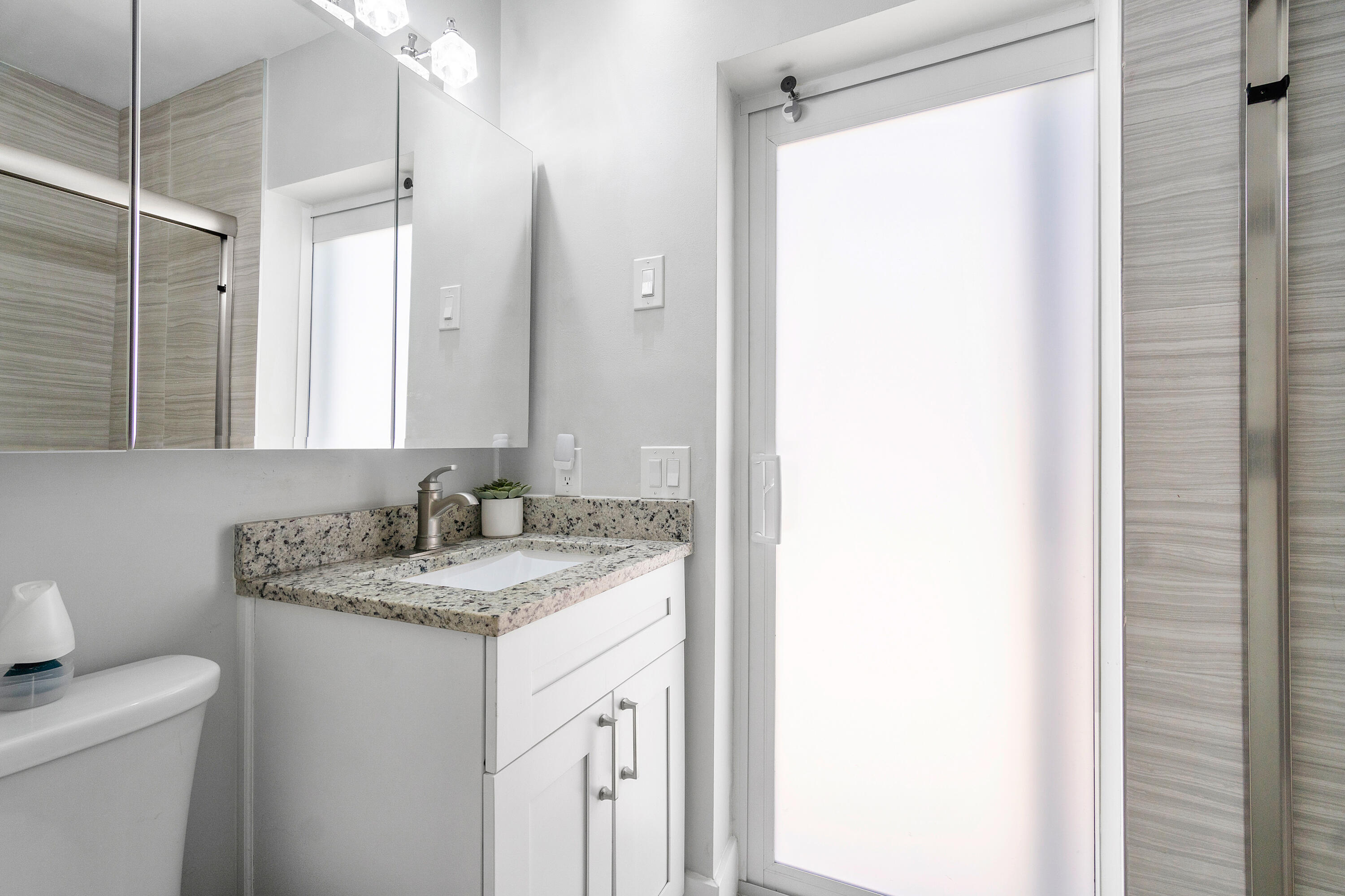 637 Las Palmas Park, Boynton Beach