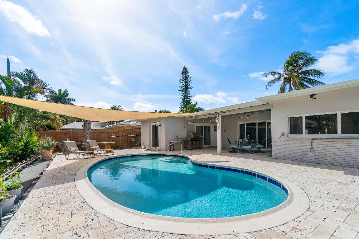 637 Las Palmas Park, Boynton Beach