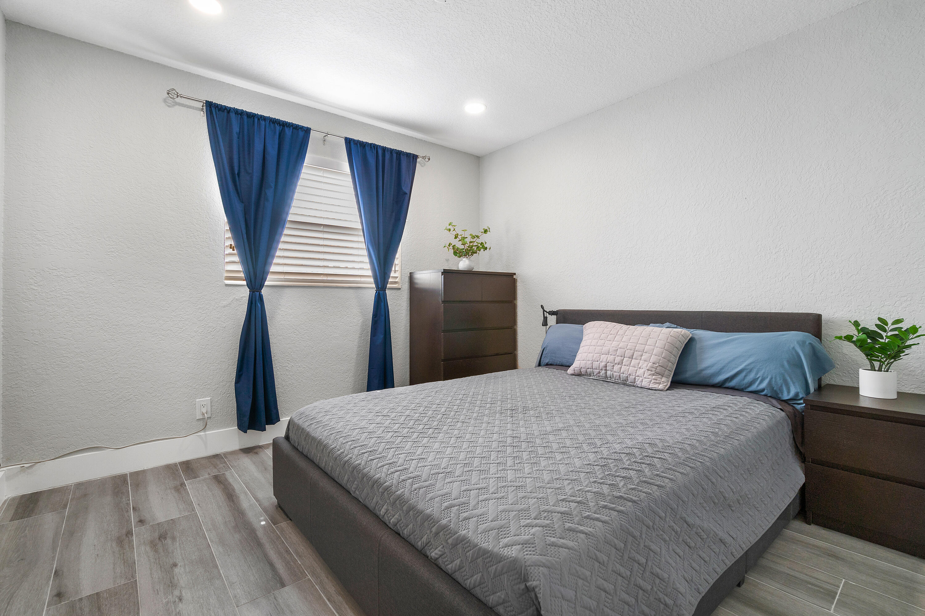 637 Las Palmas Park, Boynton Beach