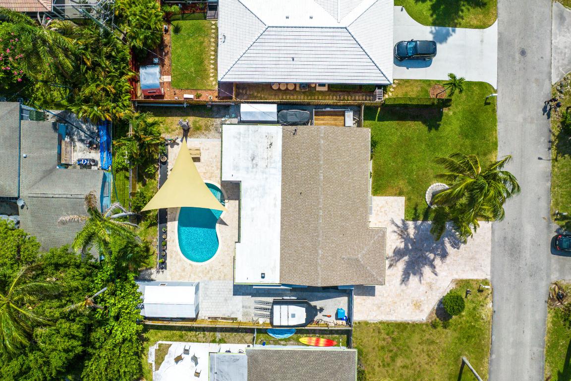 637 Las Palmas Park, Boynton Beach