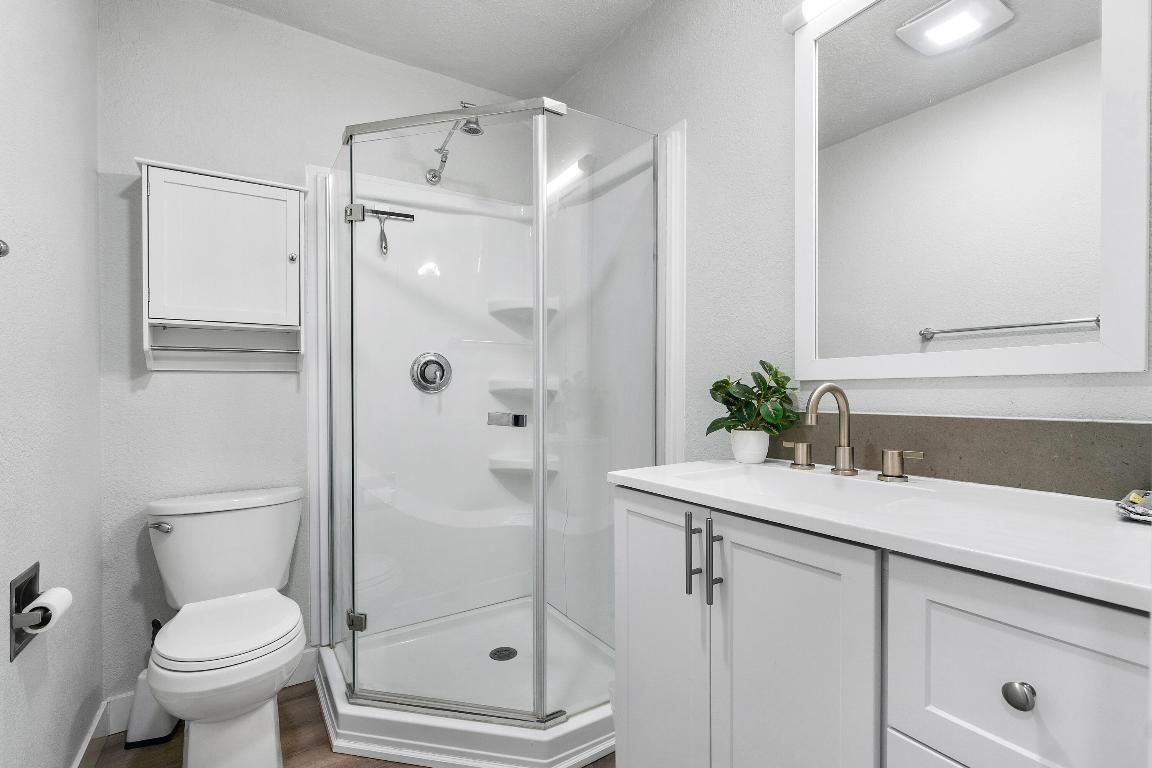 637 Las Palmas Park, Boynton Beach