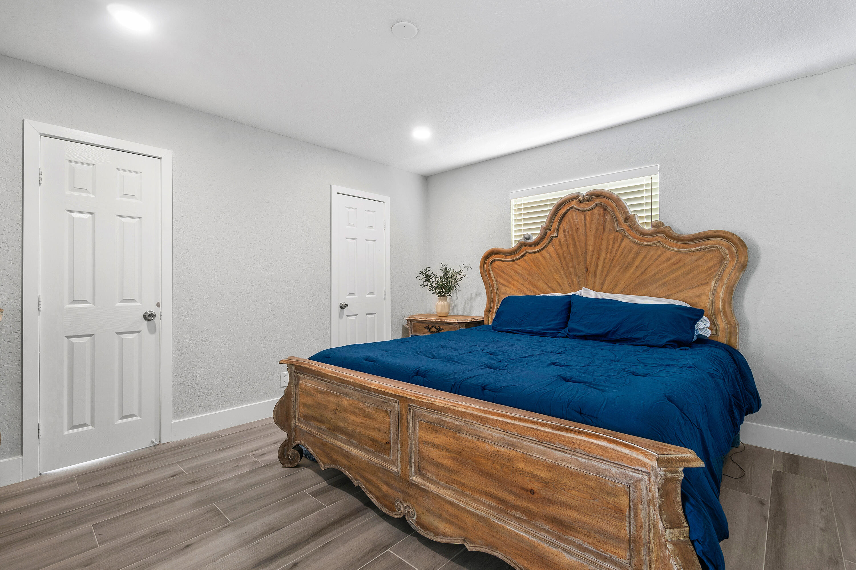 637 Las Palmas Park, Boynton Beach