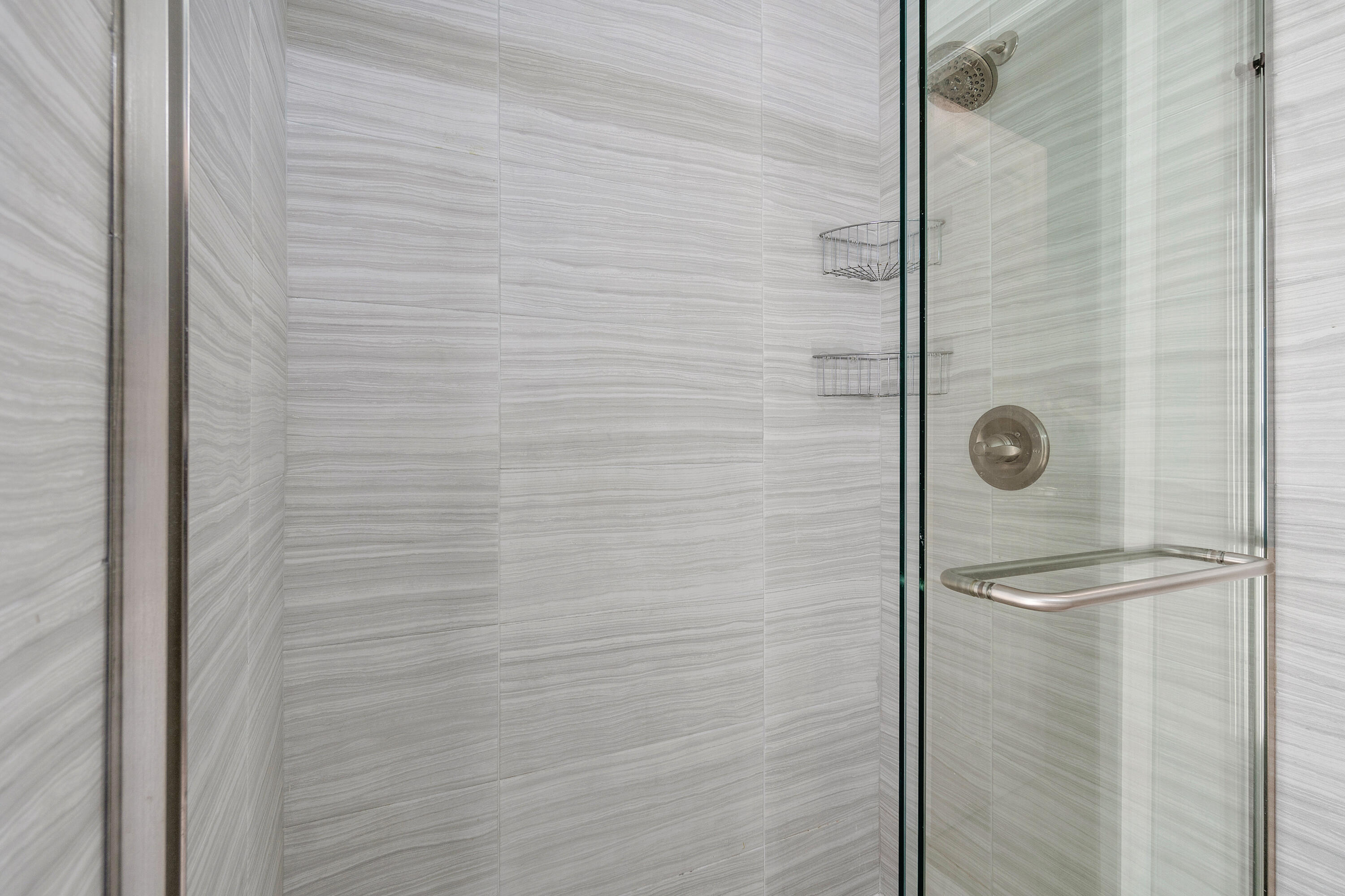 637 Las Palmas Park, Boynton Beach