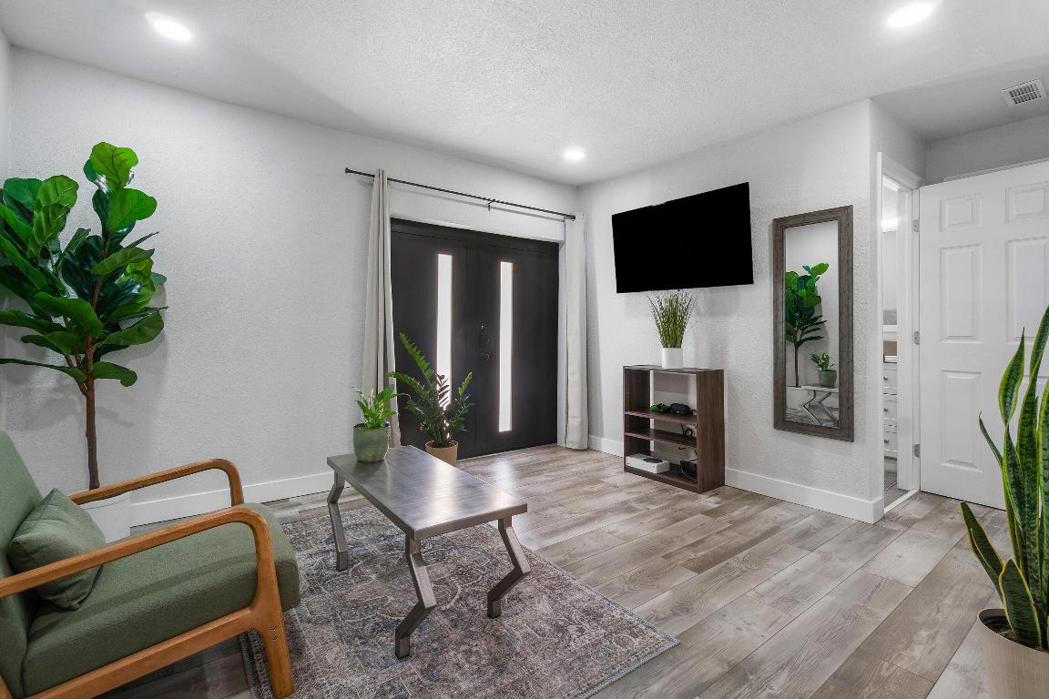 637 Las Palmas Park, Boynton Beach