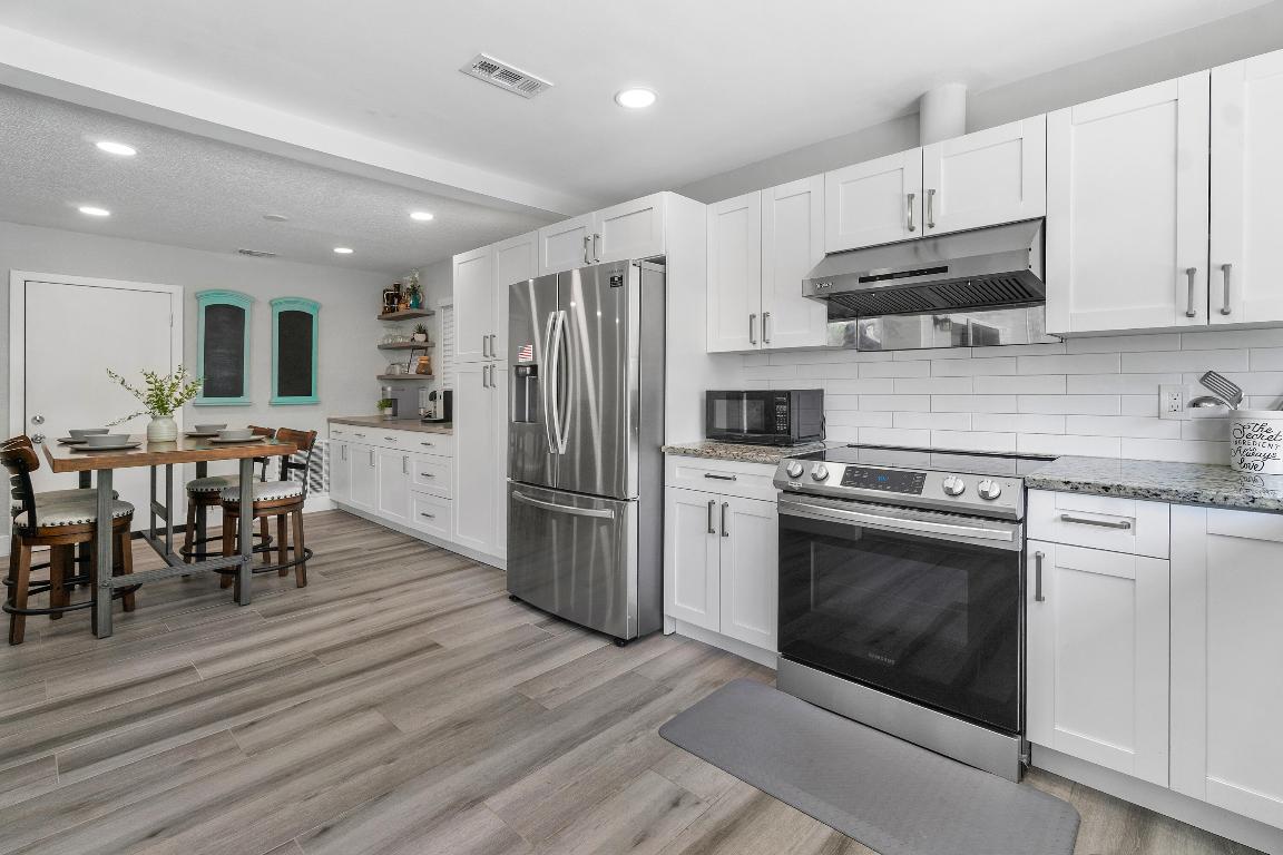 637 Las Palmas Park, Boynton Beach