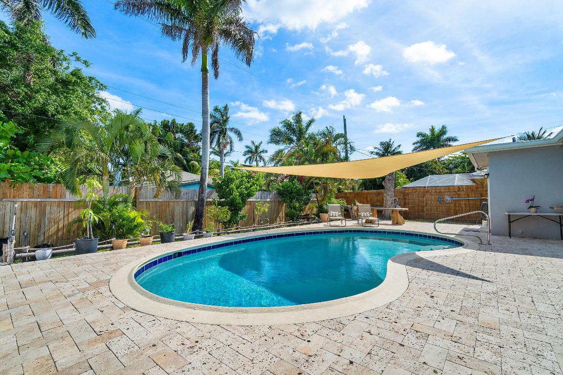 637 Las Palmas Park, Boynton Beach