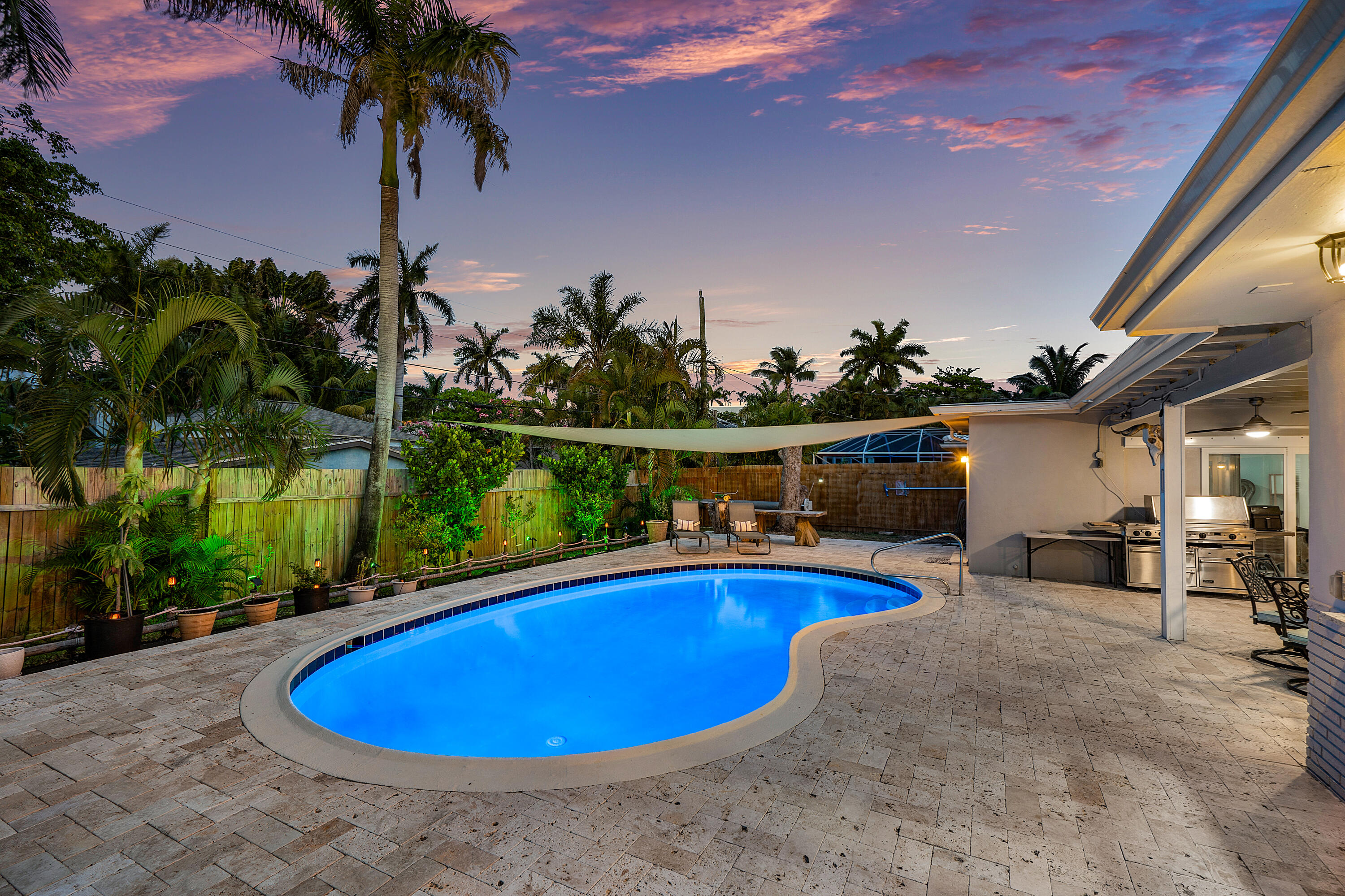 637 Las Palmas Park, Boynton Beach