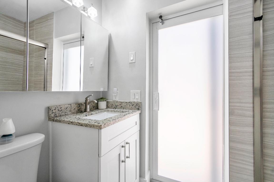 637 Las Palmas Park, Boynton Beach