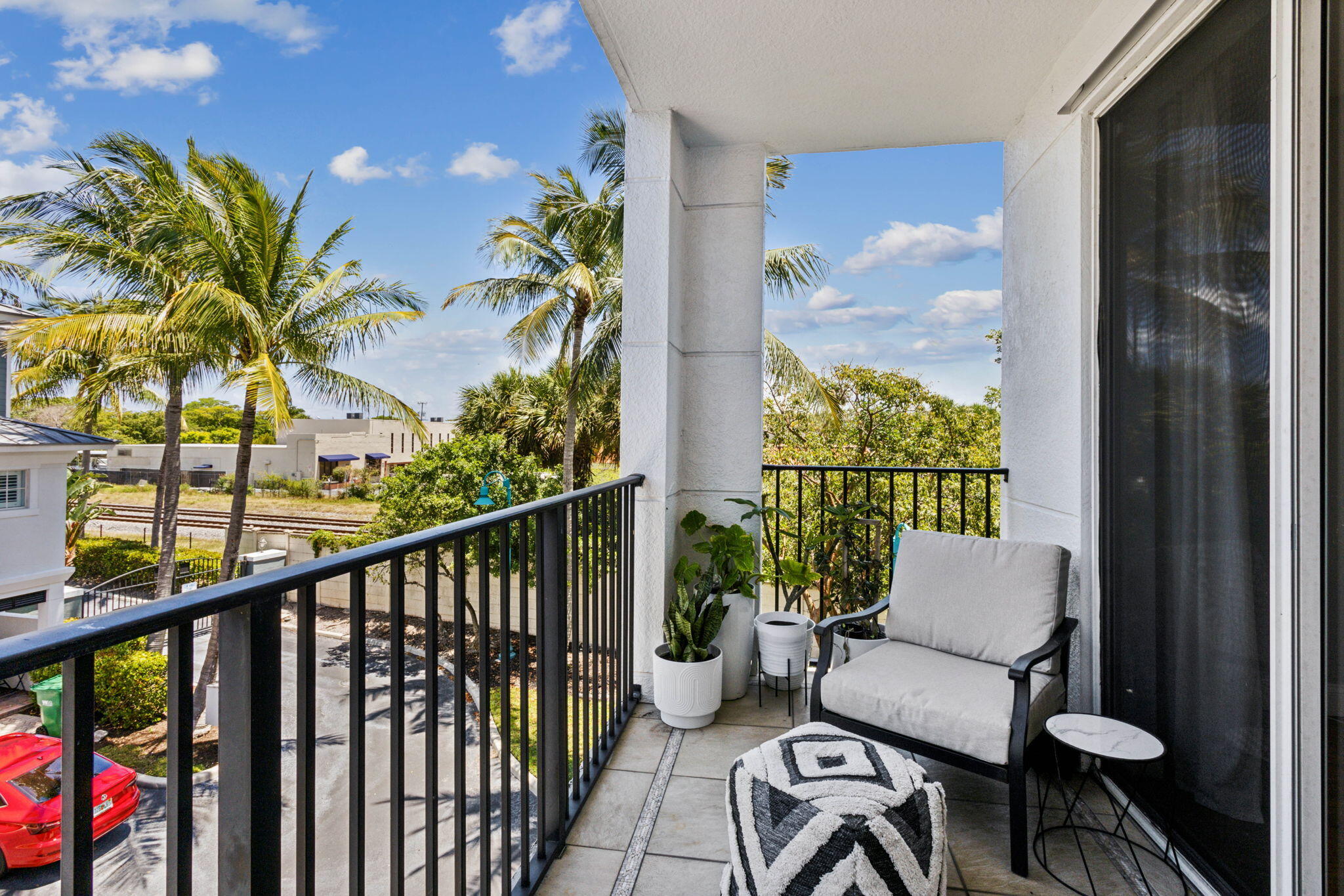 255 NE Third Avenue, 2309, Delray Beach Unit: 2309