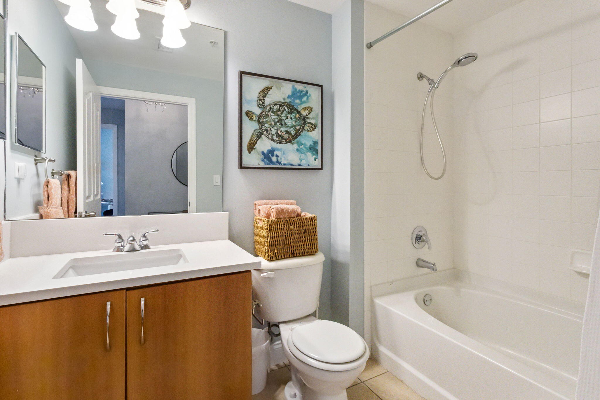 255 NE Third Avenue, 2309, Delray Beach Unit: 2309