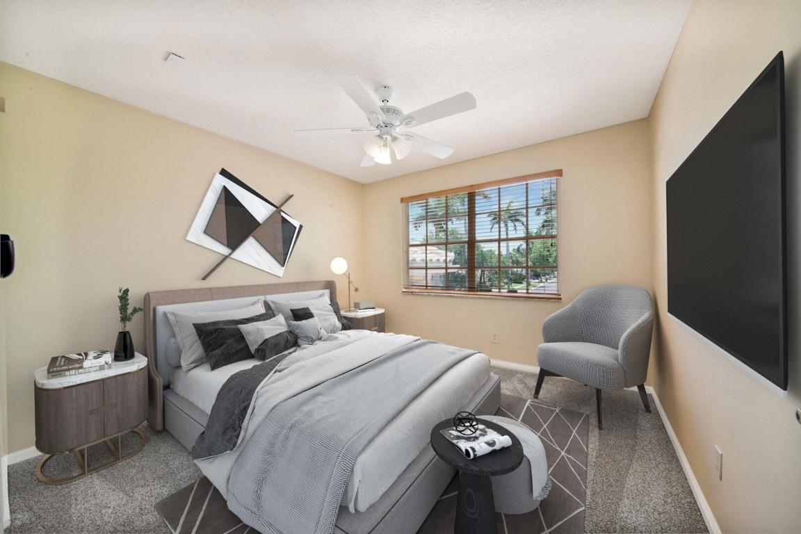 10825 Ravel Court, Boca Raton