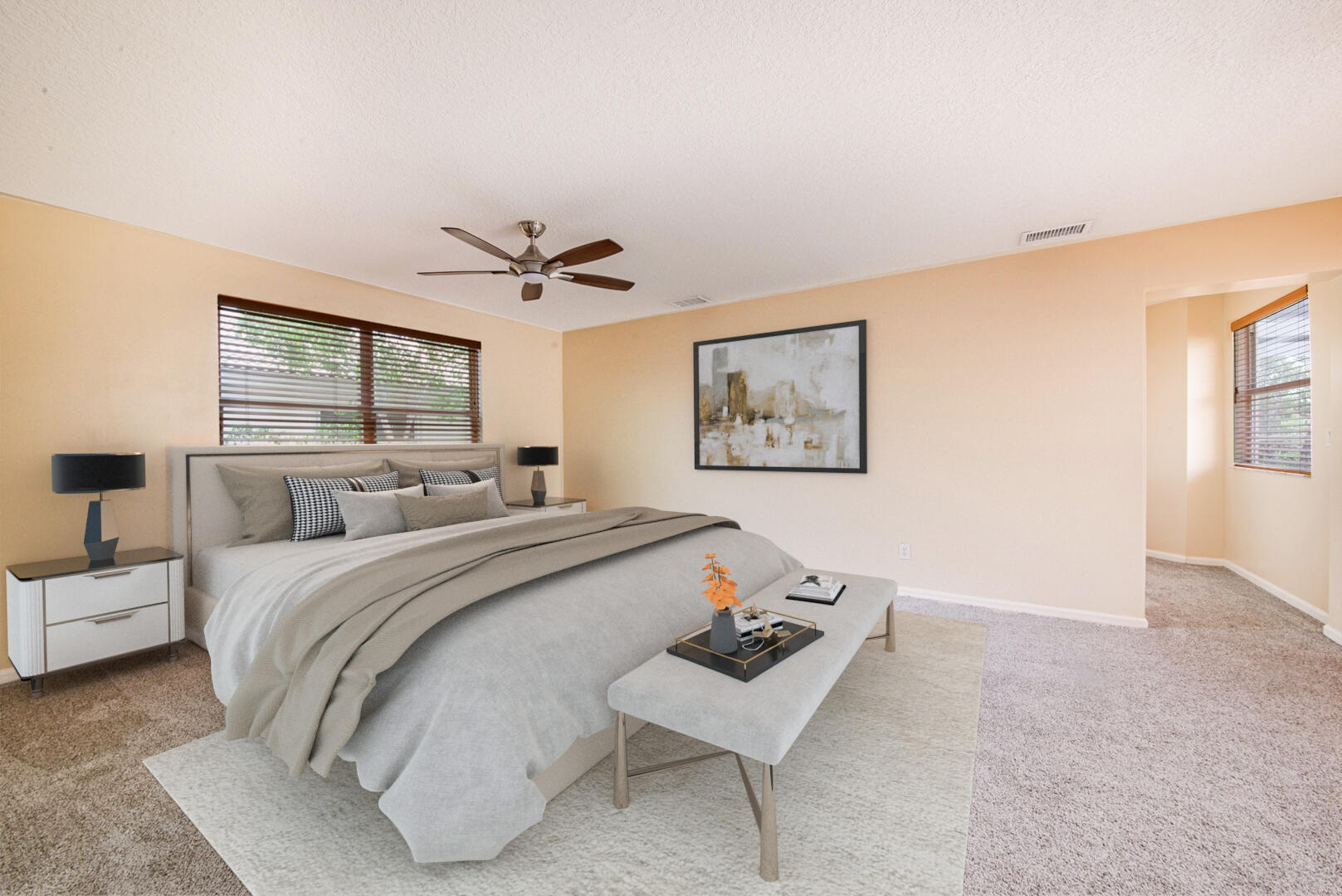 10825 Ravel Court, Boca Raton