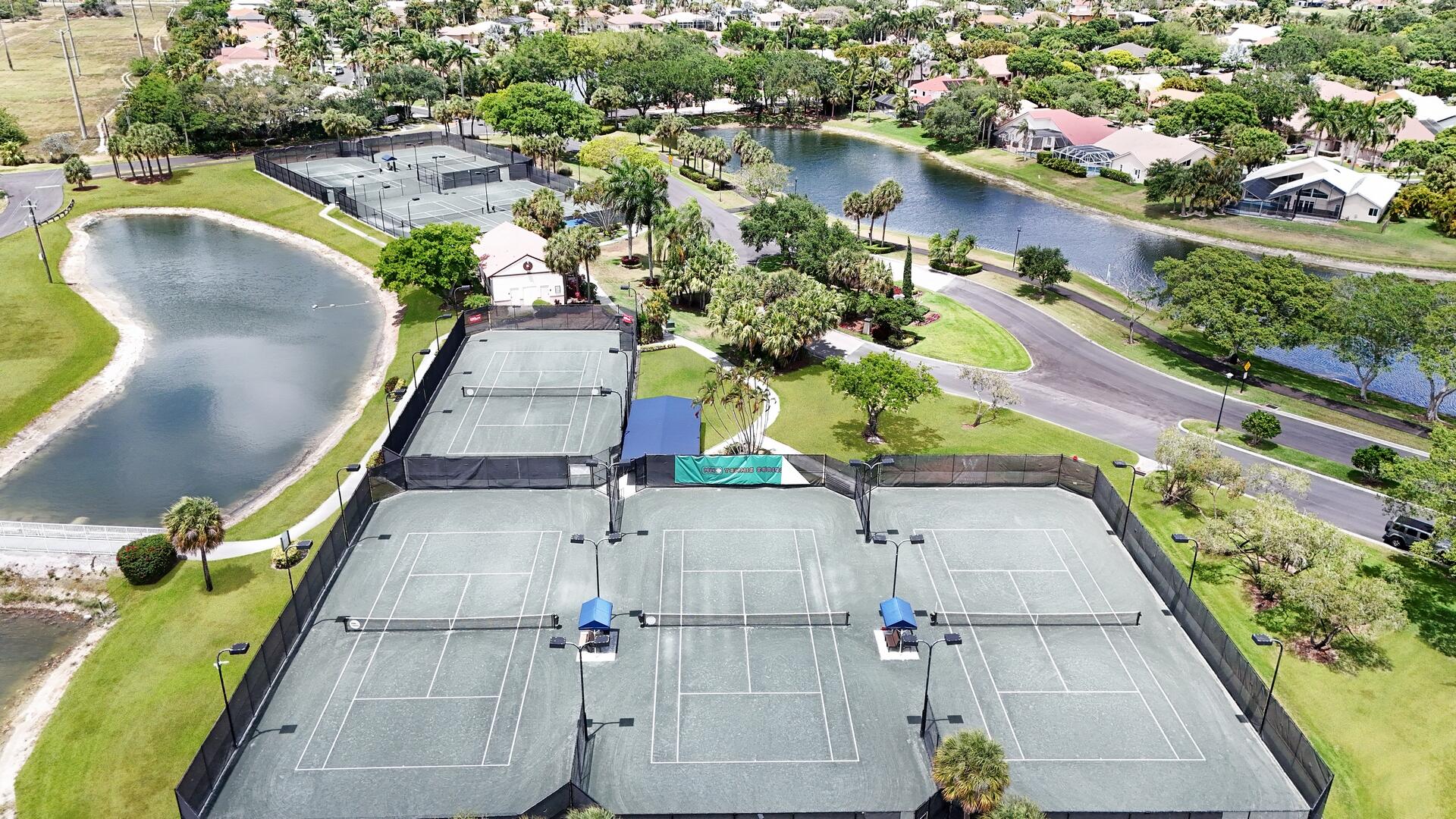 10825 Ravel Court, Boca Raton