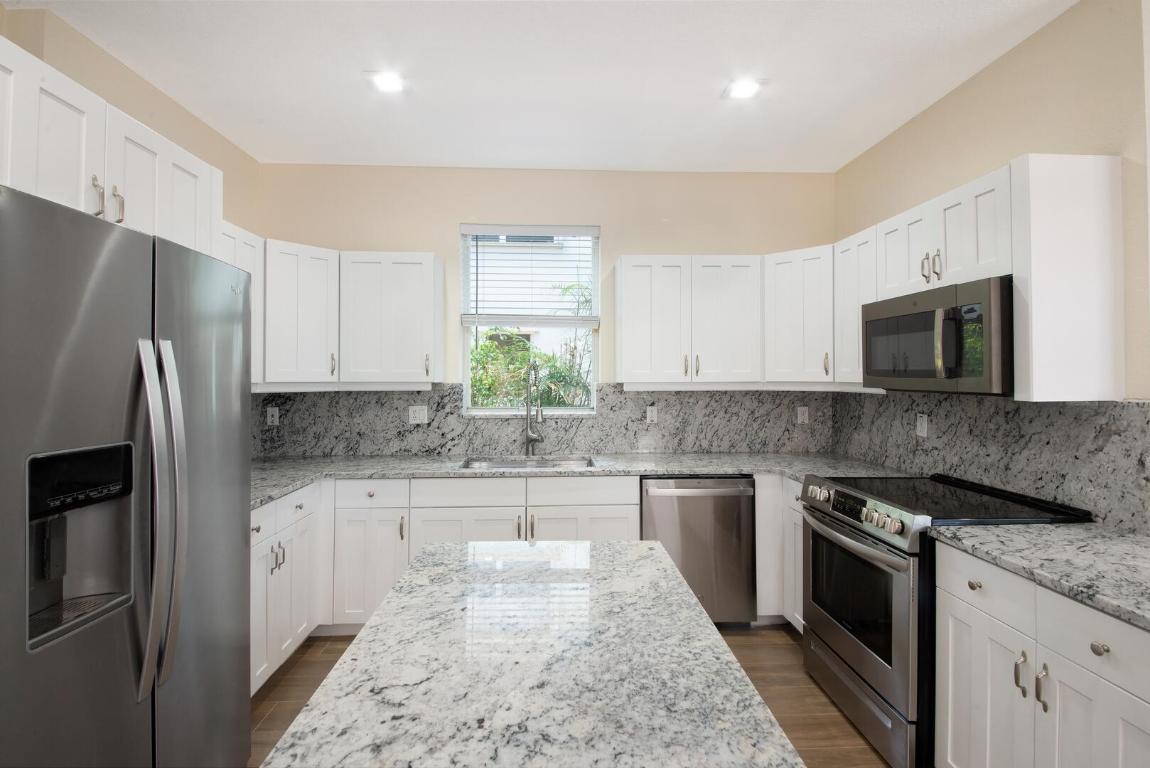 10825 Ravel Court, Boca Raton