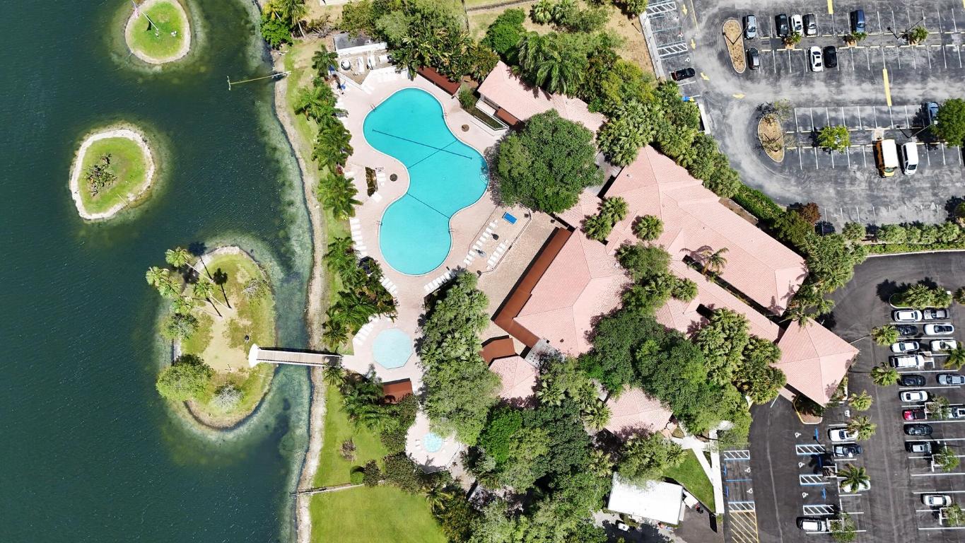 10825 Ravel Court, Boca Raton