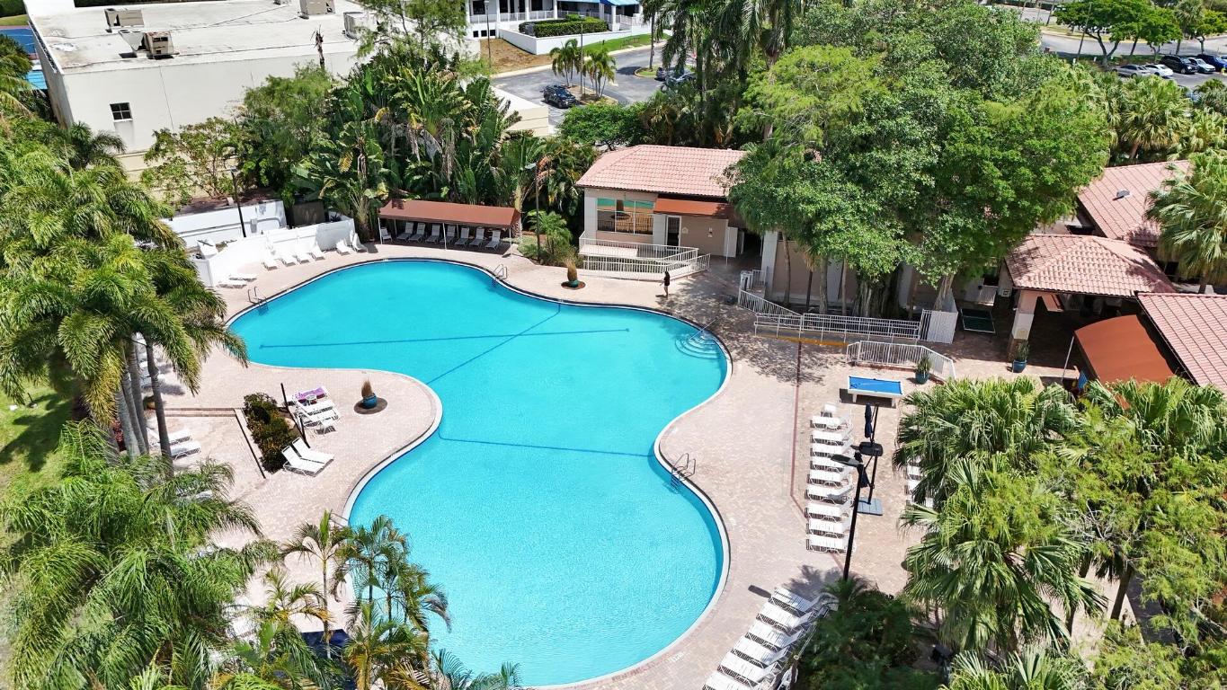 10825 Ravel Court, Boca Raton