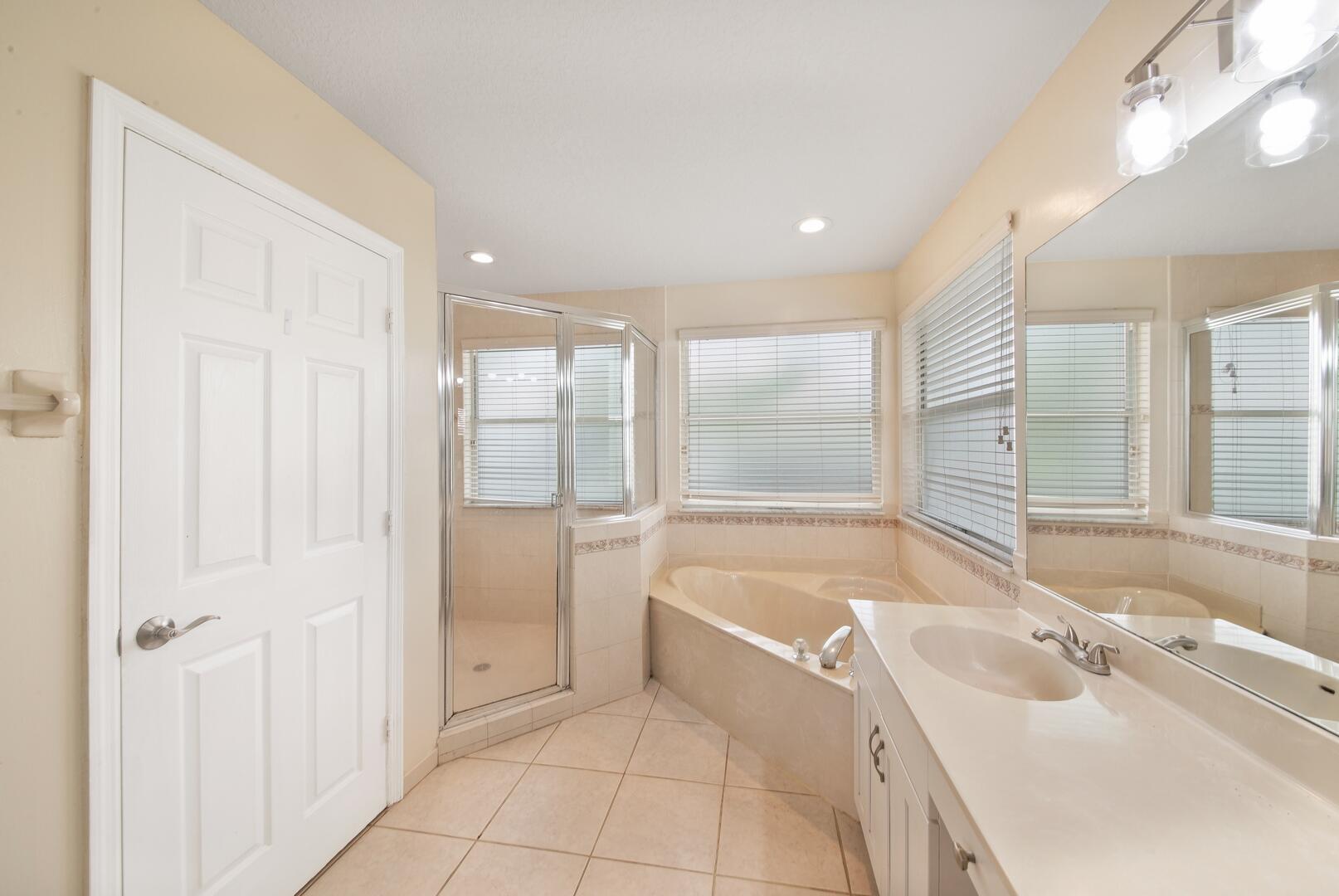 10825 Ravel Court, Boca Raton