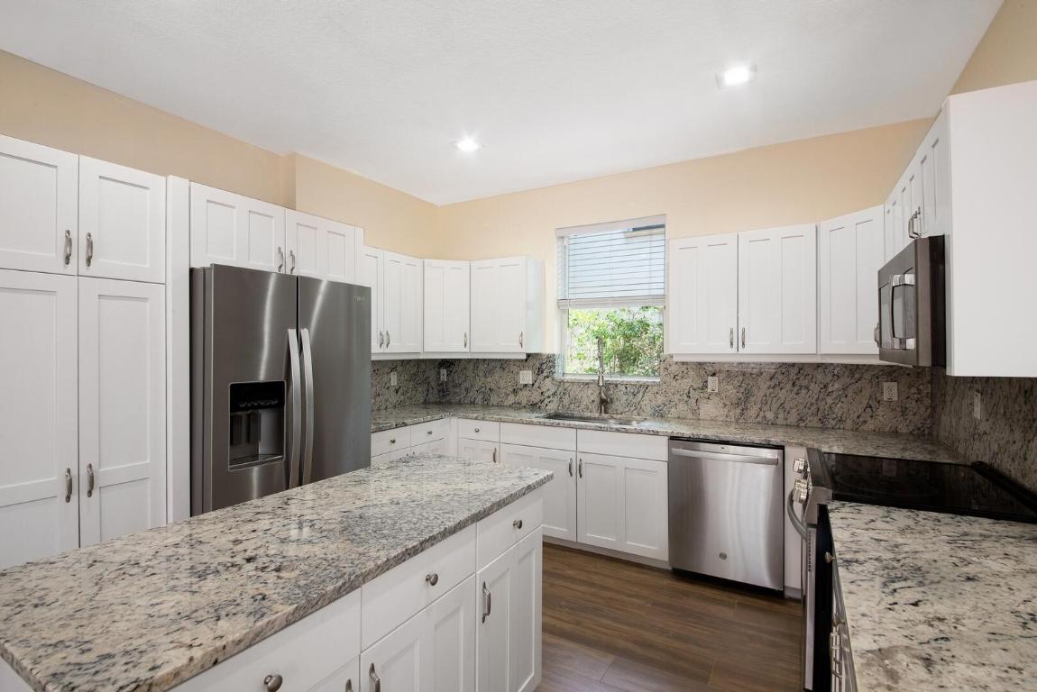 10825 Ravel Court, Boca Raton