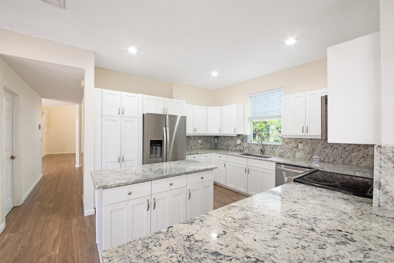 10825 Ravel Court, Boca Raton