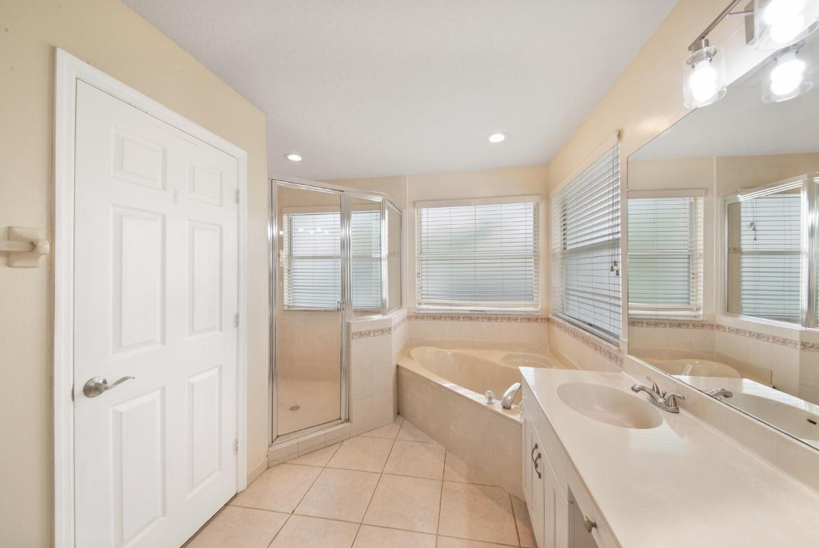 10825 Ravel Court, Boca Raton