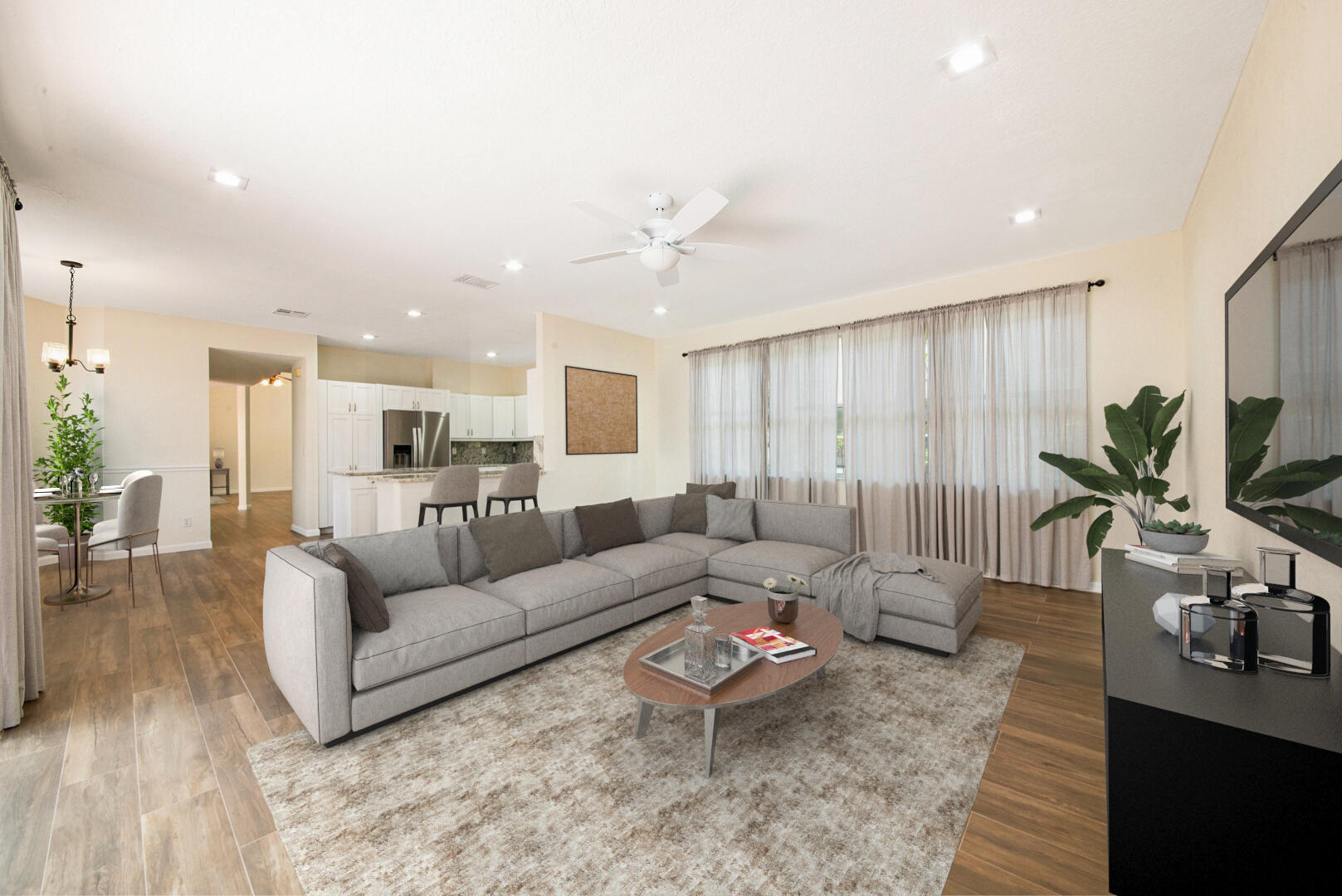 10825 Ravel Court, Boca Raton