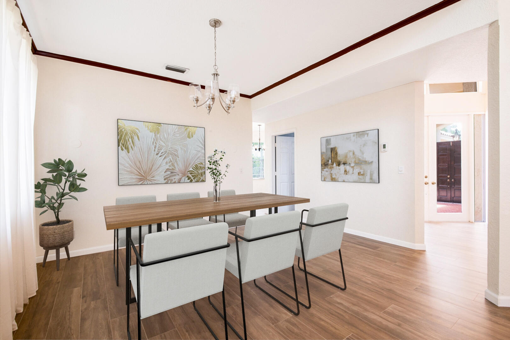 10825 Ravel Court, Boca Raton