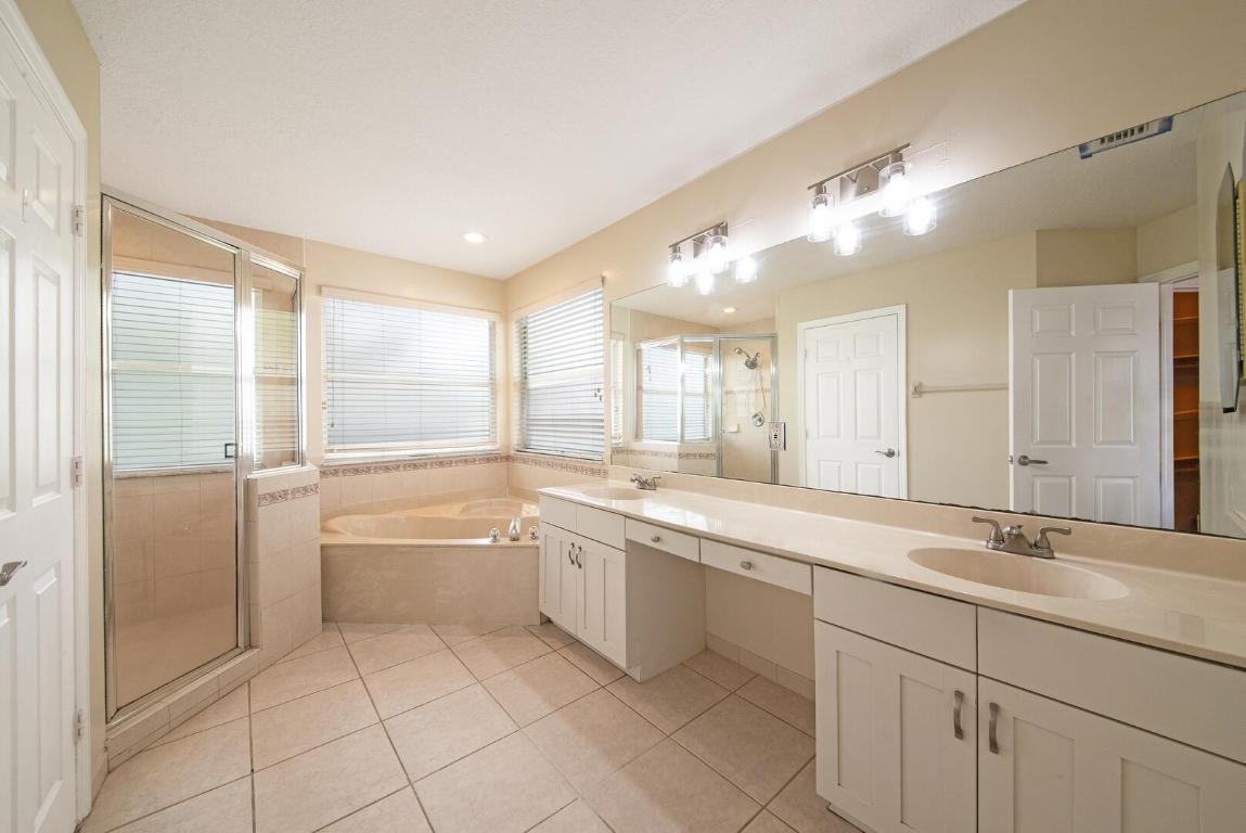 10825 Ravel Court, Boca Raton