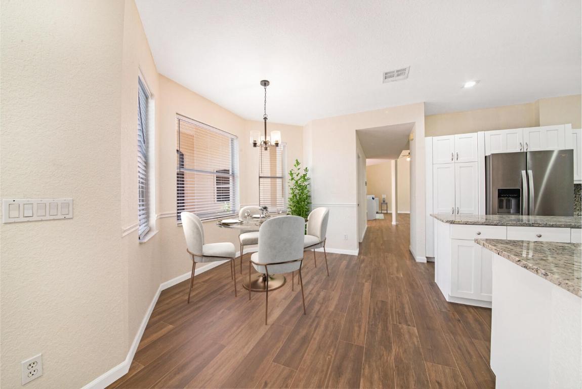 10825 Ravel Court, Boca Raton